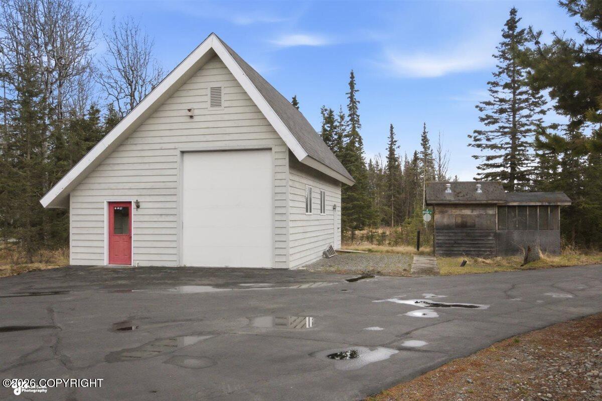 2795 Watergate Way Property Photo 103