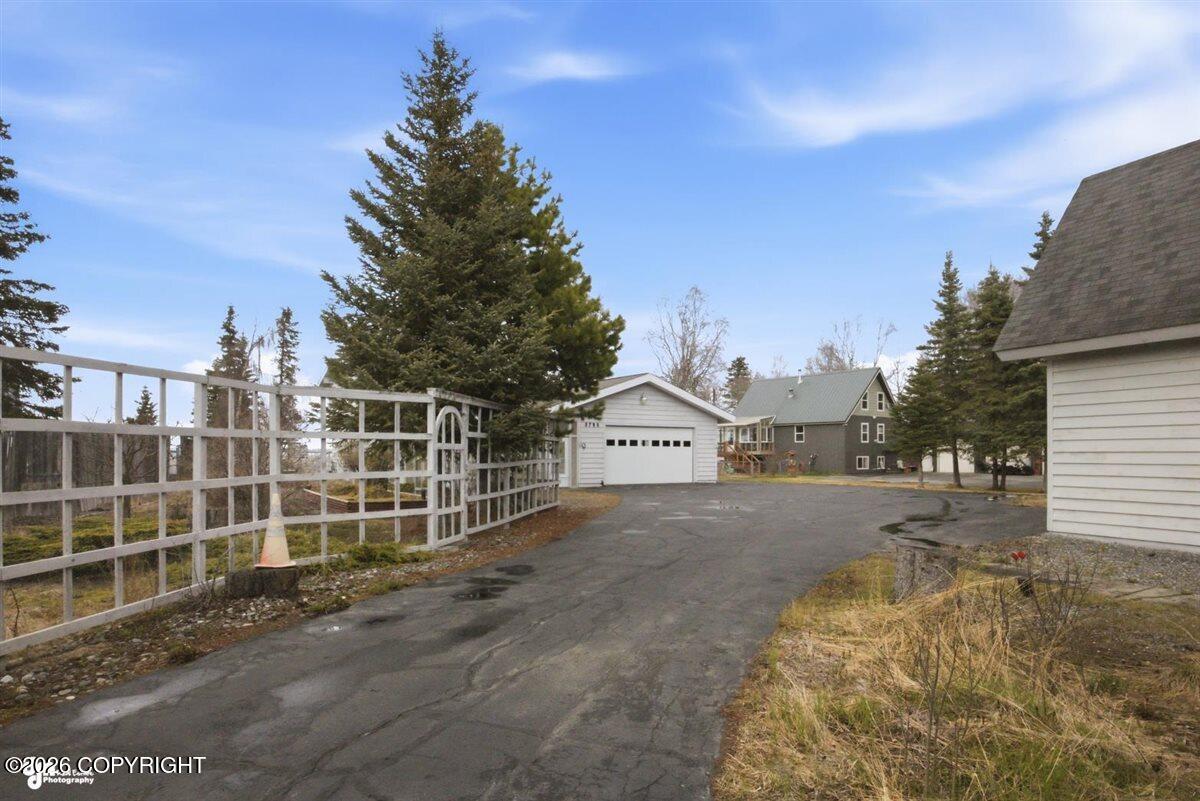 2795 Watergate Way Property Photo 104