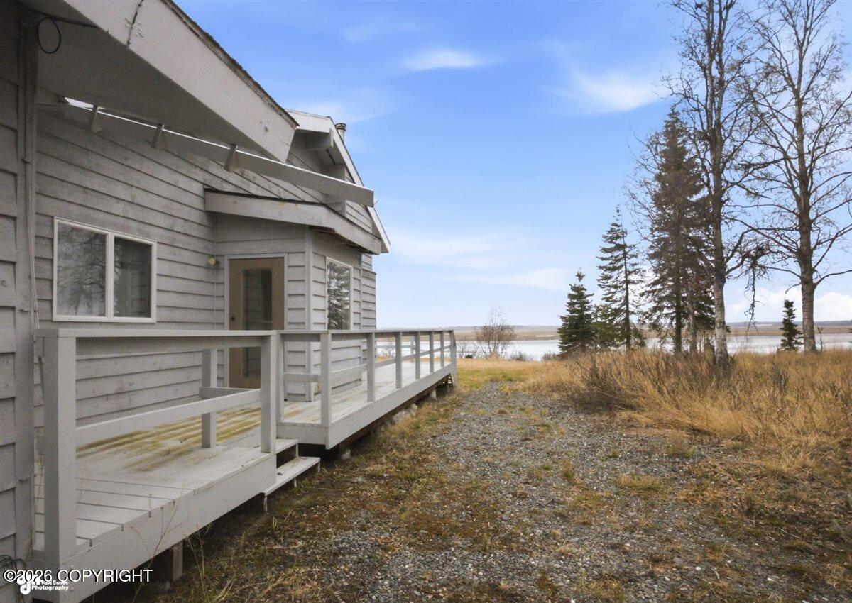 2795 Watergate Way Property Photo 105