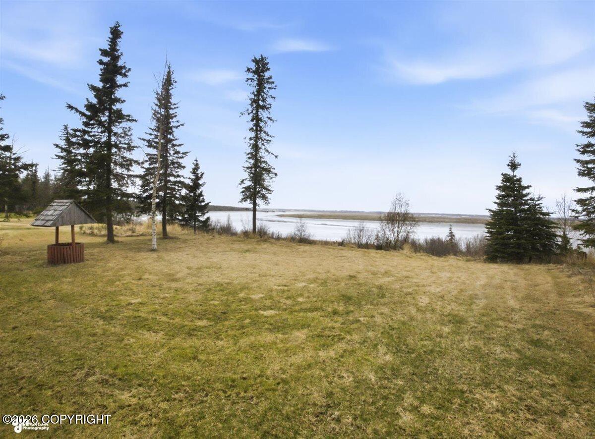 2795 Watergate Way Property Photo 106