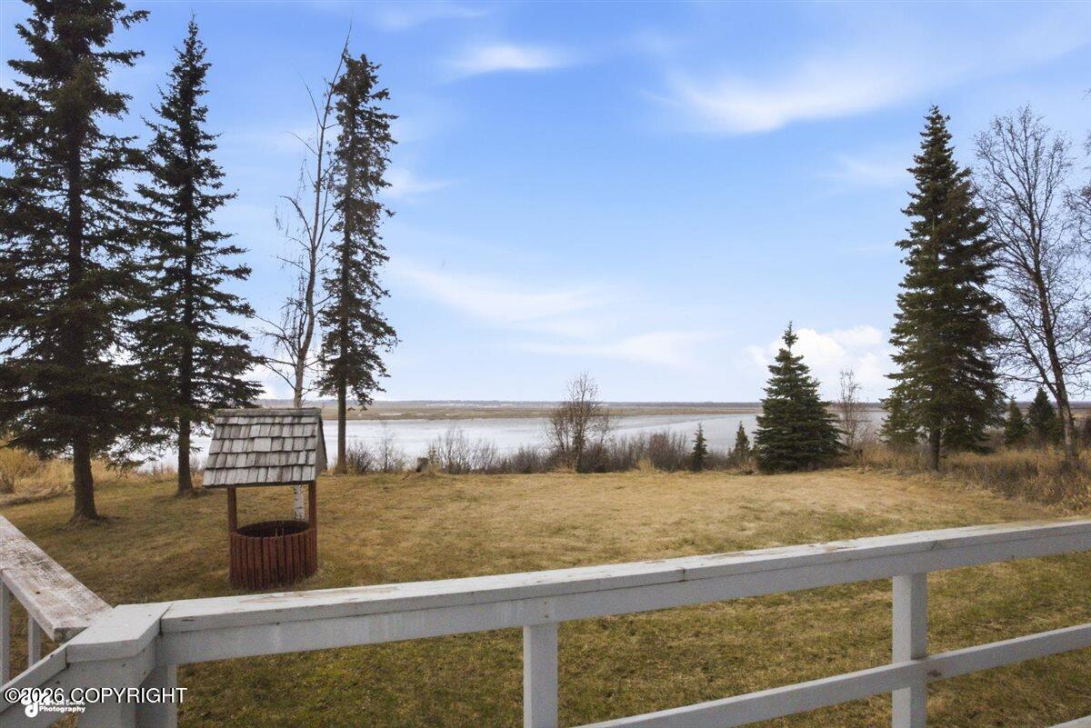 2795 Watergate Way Property Photo 107
