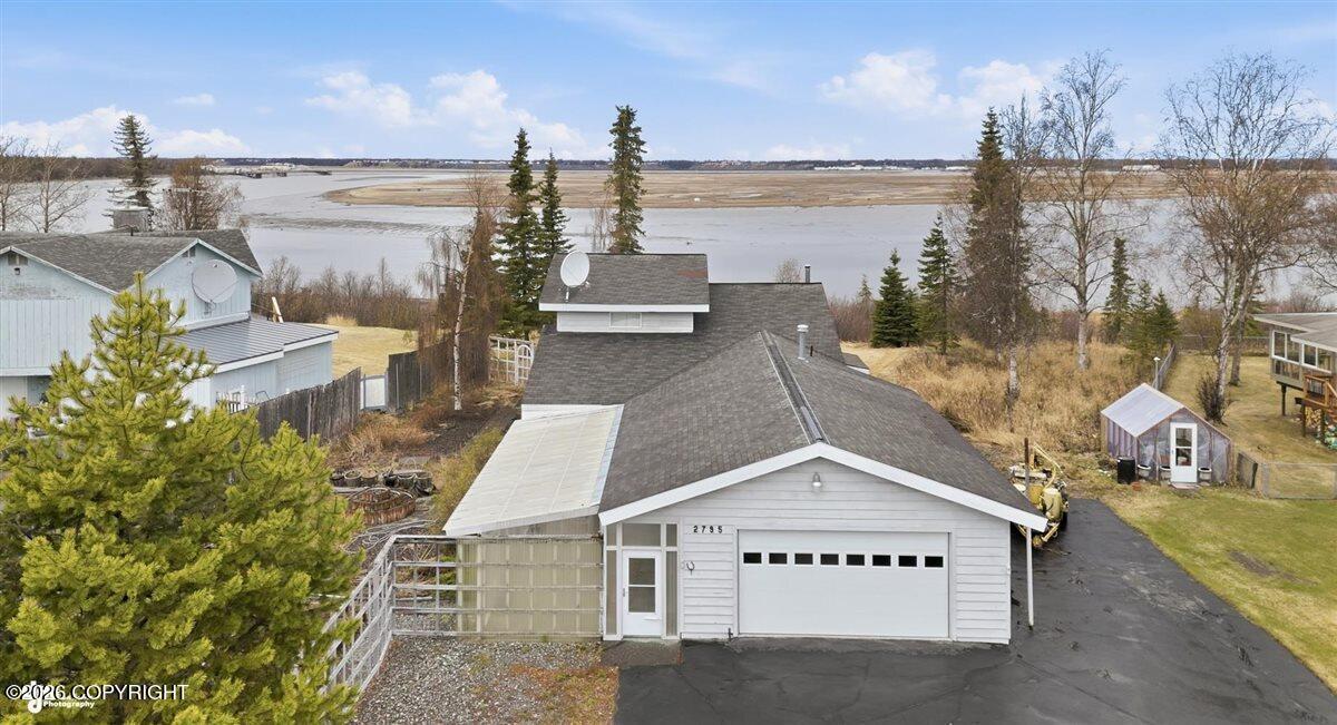 2795 Watergate Way Property Photo 109