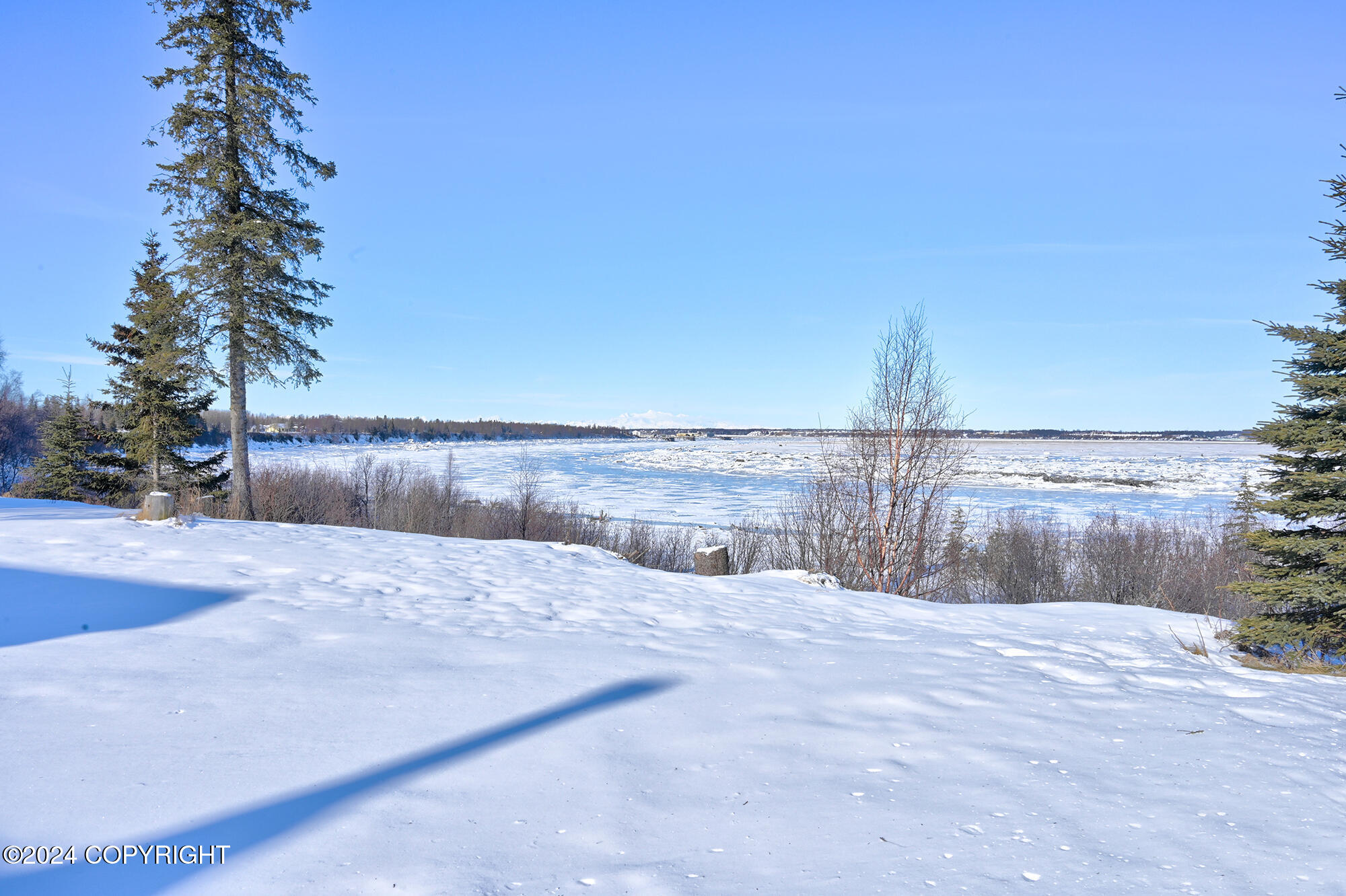 2795 Watergate Way Property Photo 110
