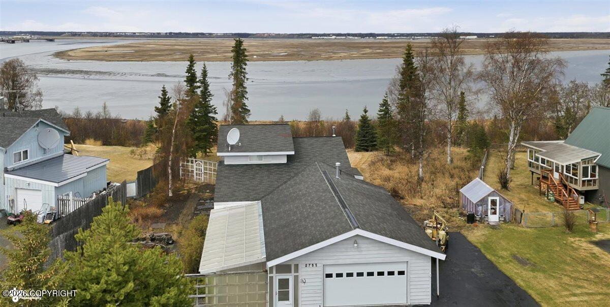 2795 Watergate Way Property Photo 111