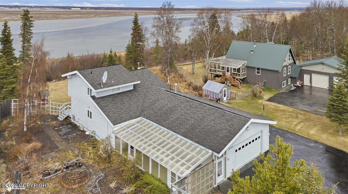 2795 Watergate Way Property Photo 112