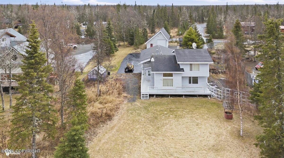 2795 Watergate Way Property Photo 114