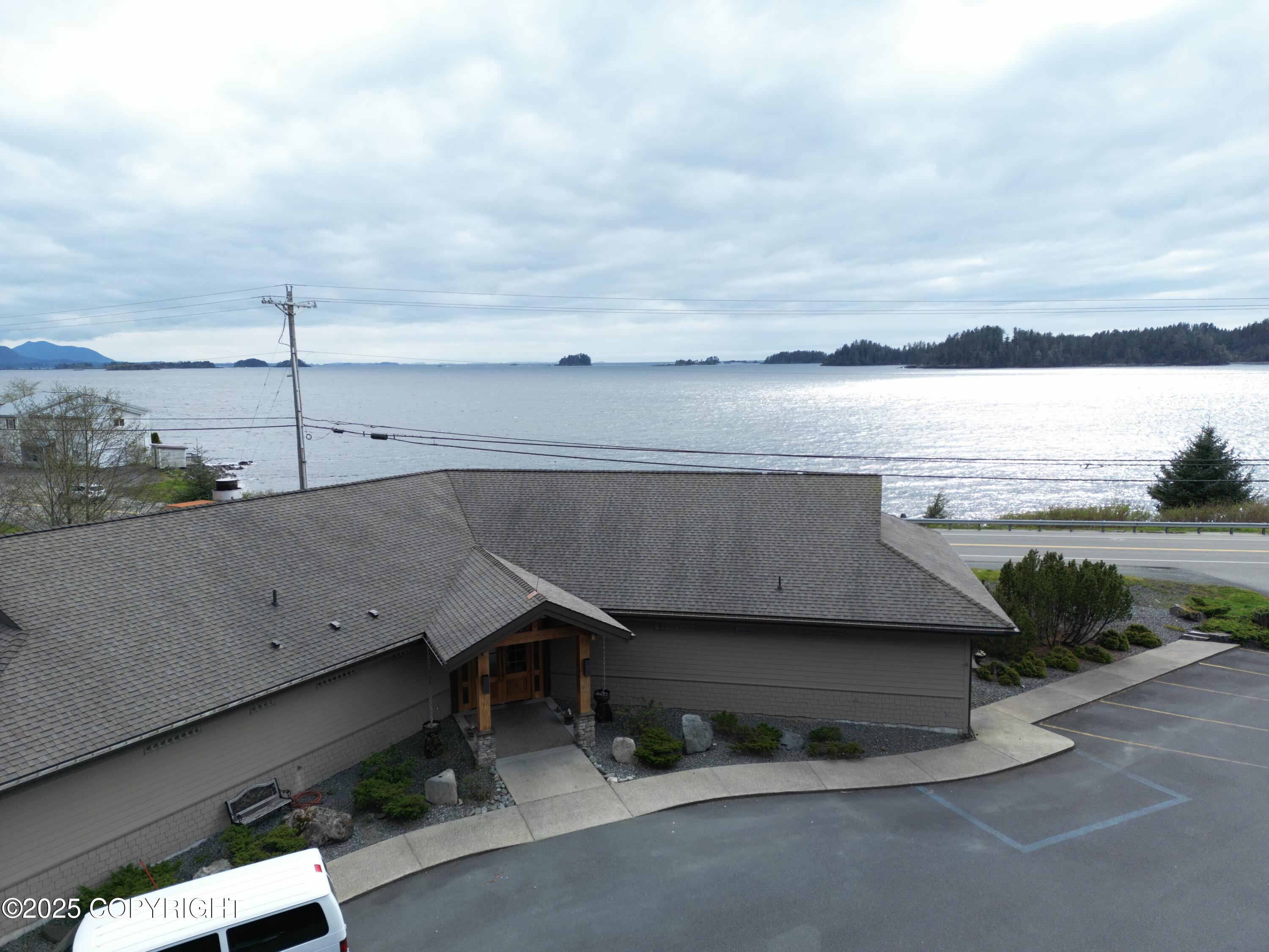 2906 Halibut Point Road Property Photo 24