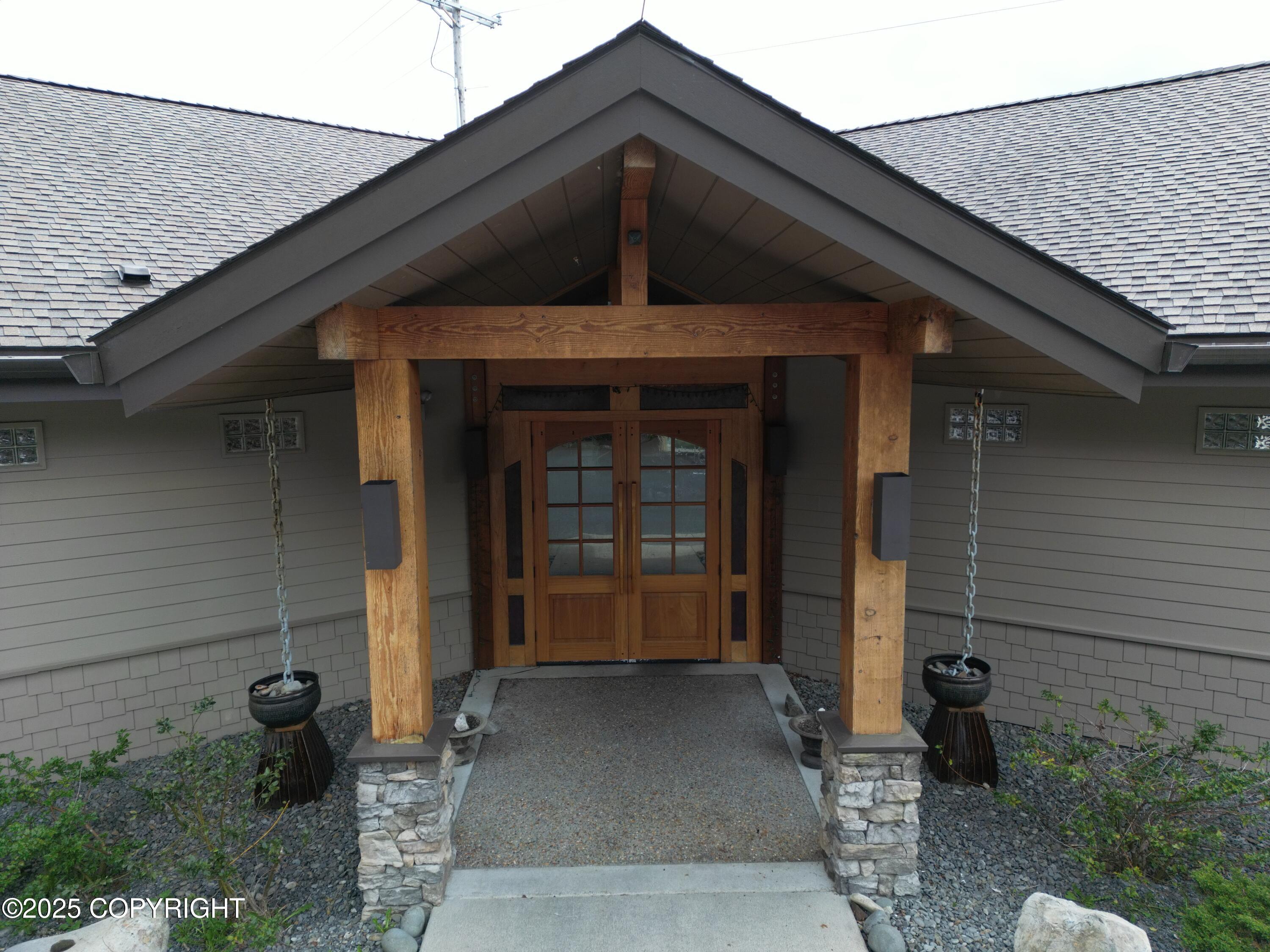 2906 Halibut Point Road Property Photo 25