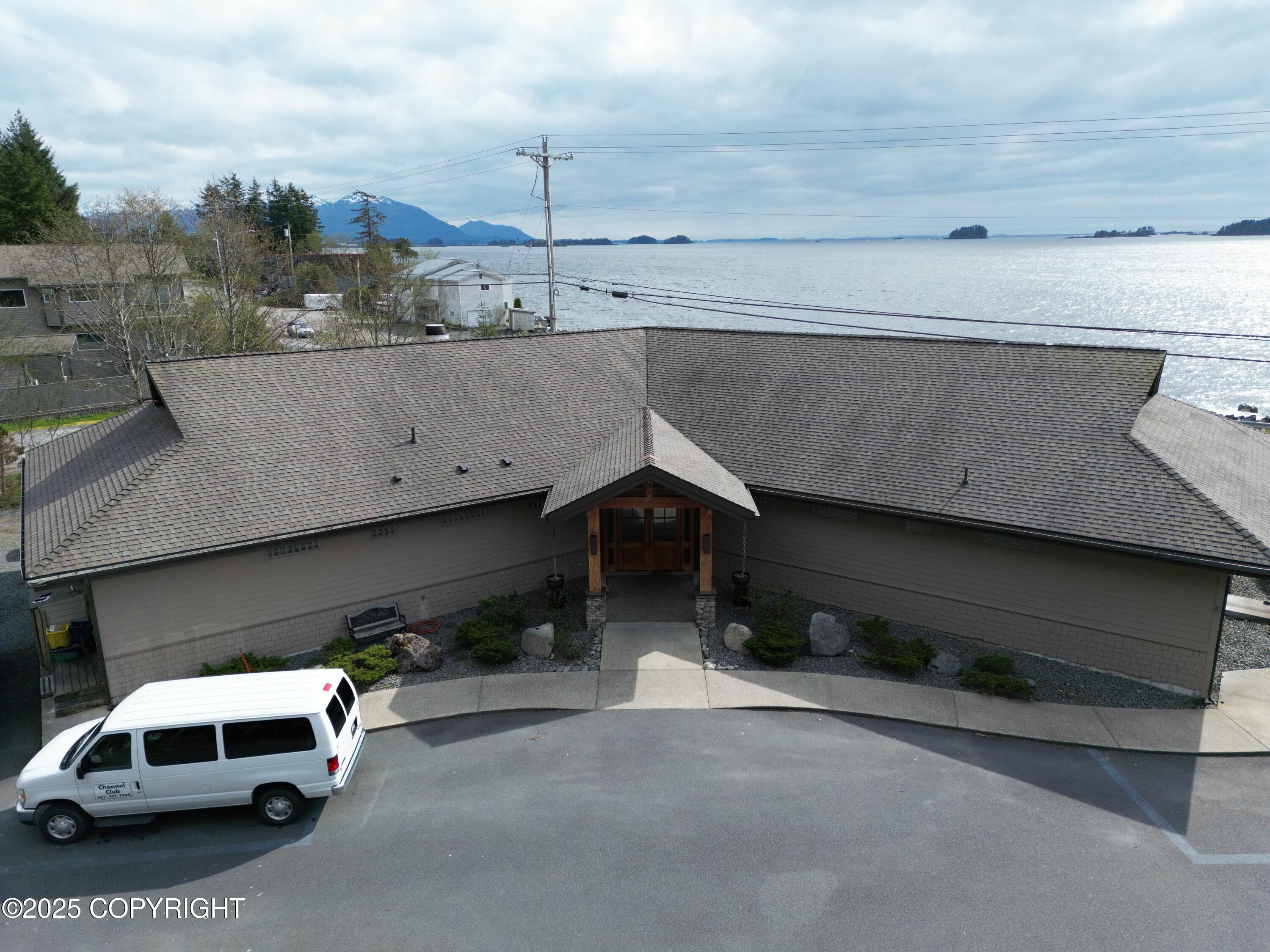2906 Halibut Point Road Property Photo 26