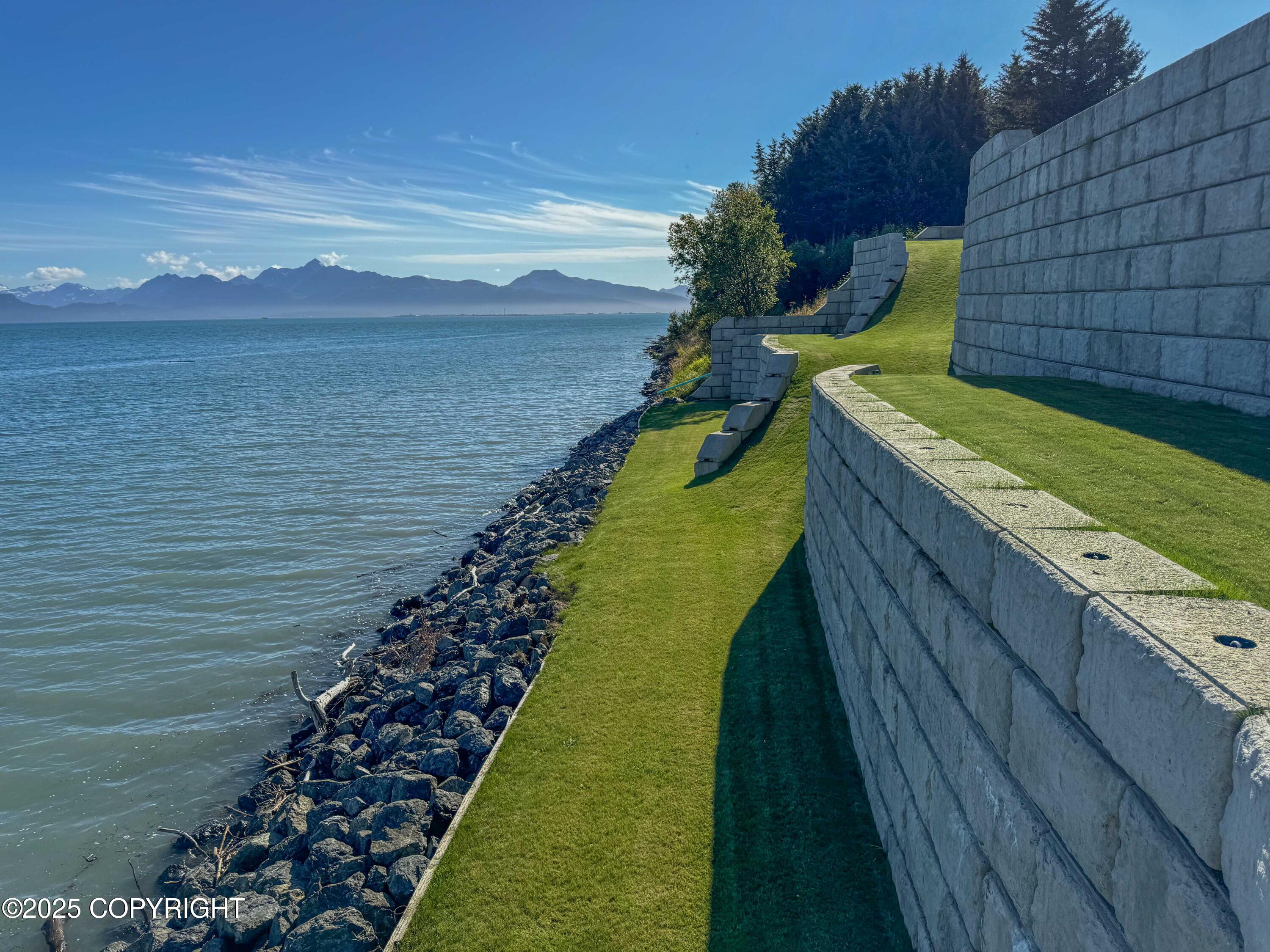 4602 Kachemak Drive Property Photo 10
