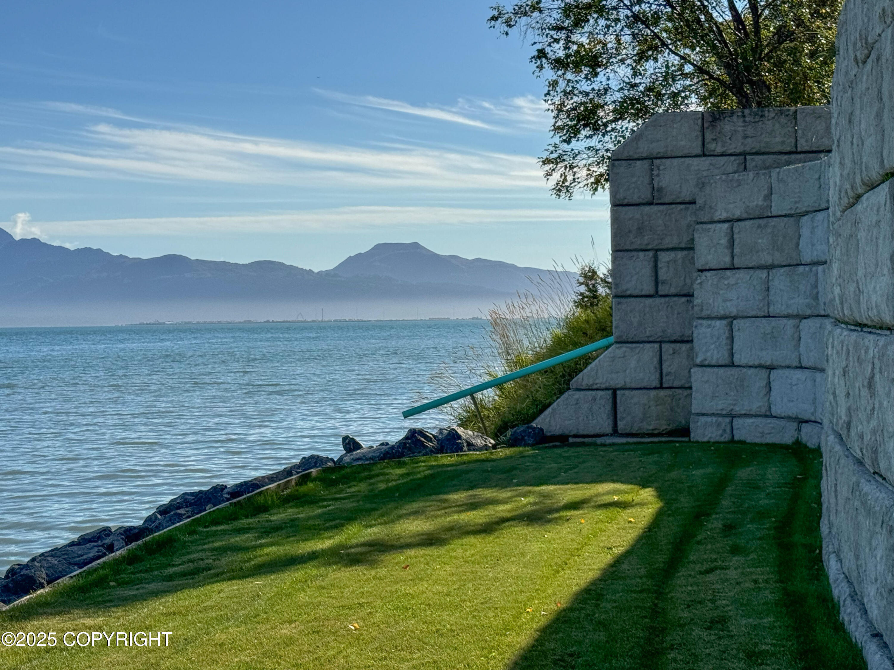 4602 Kachemak Drive Property Photo 11