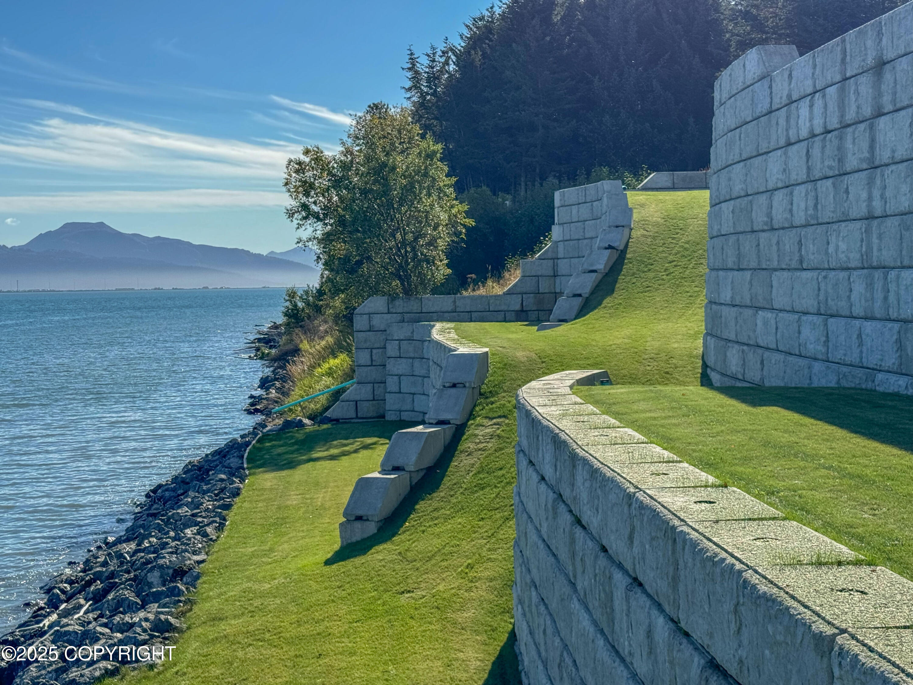 4602 Kachemak Drive Property Photo 13
