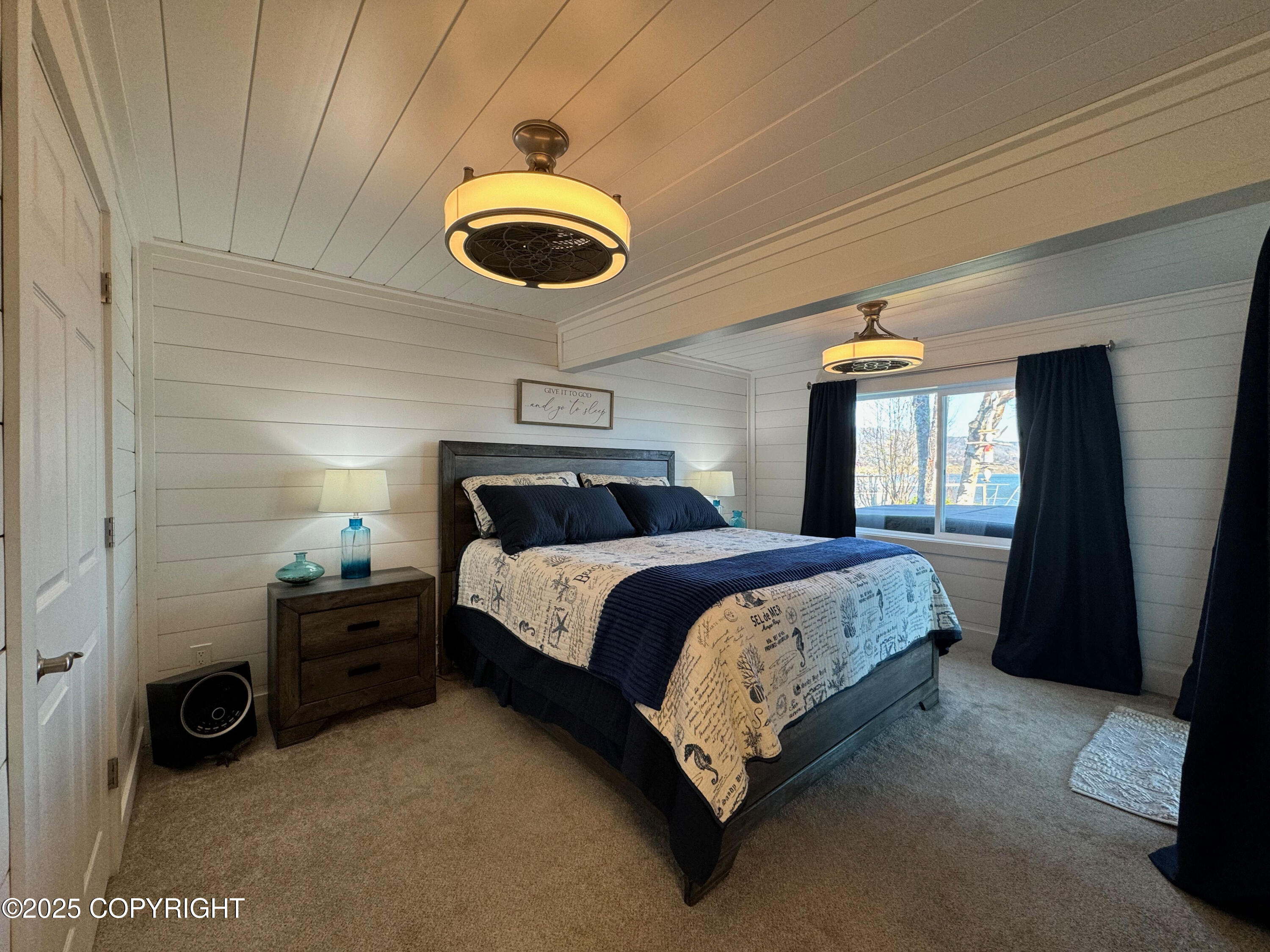 4602 Kachemak Drive Property Photo 29