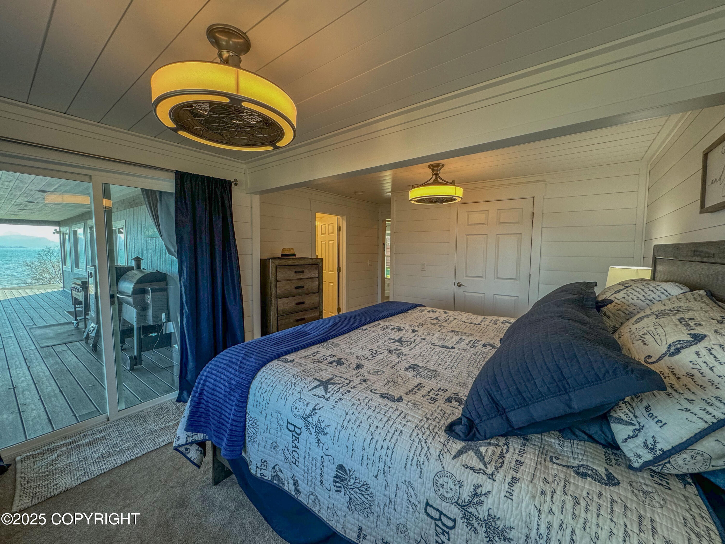 4602 Kachemak Drive Property Photo 31