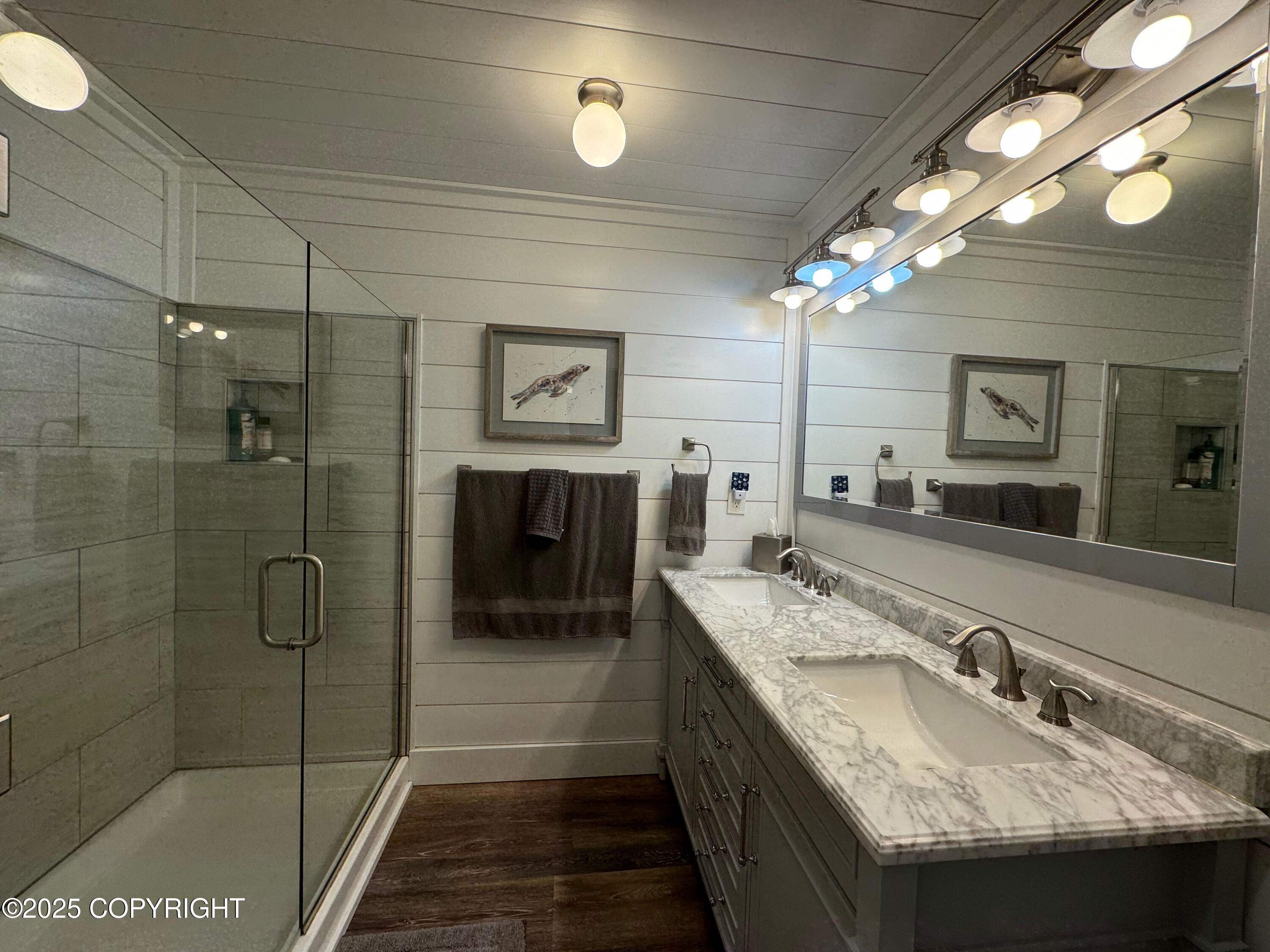 4602 Kachemak Drive Property Photo 32