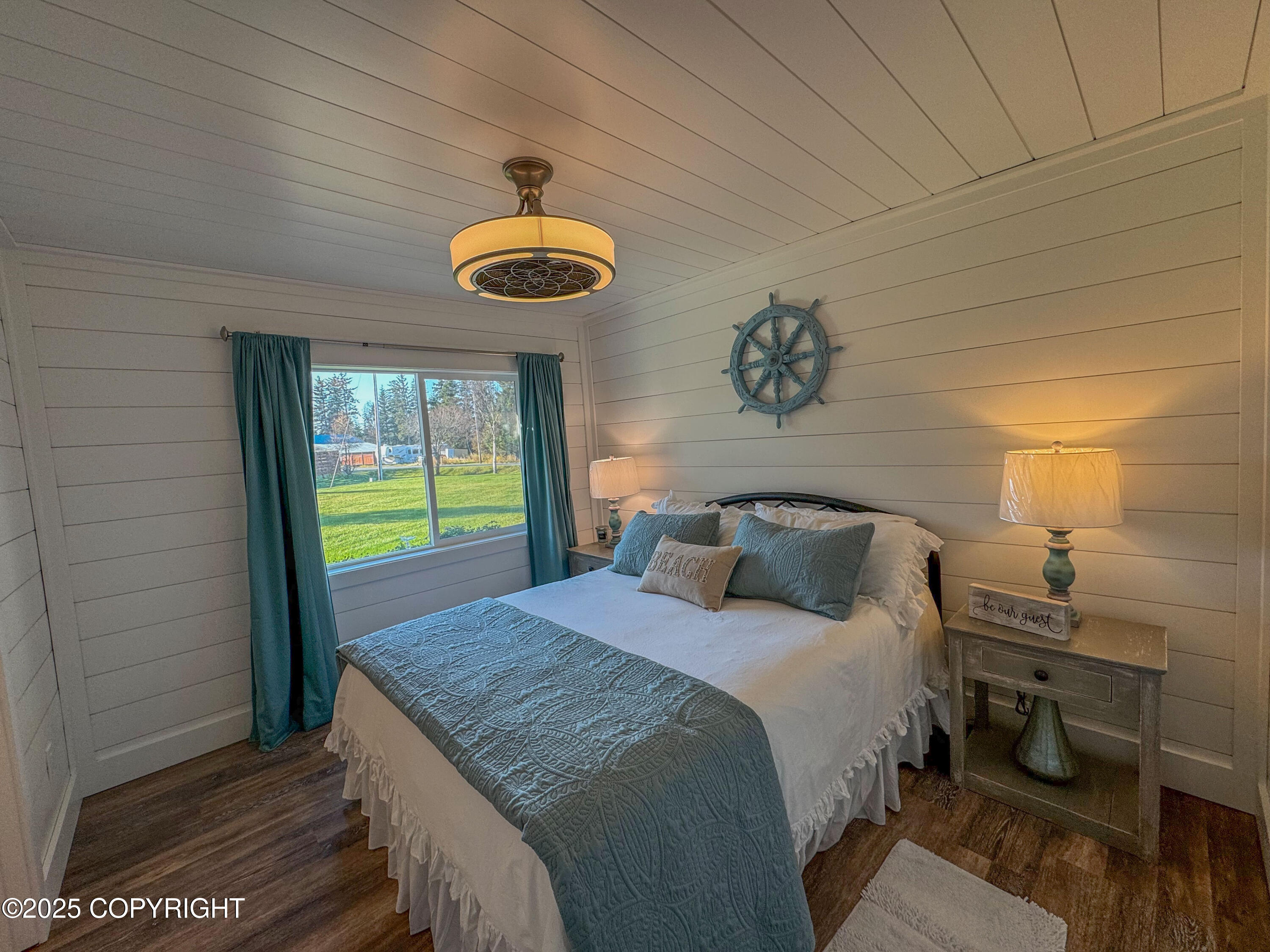 4602 Kachemak Drive Property Photo 34
