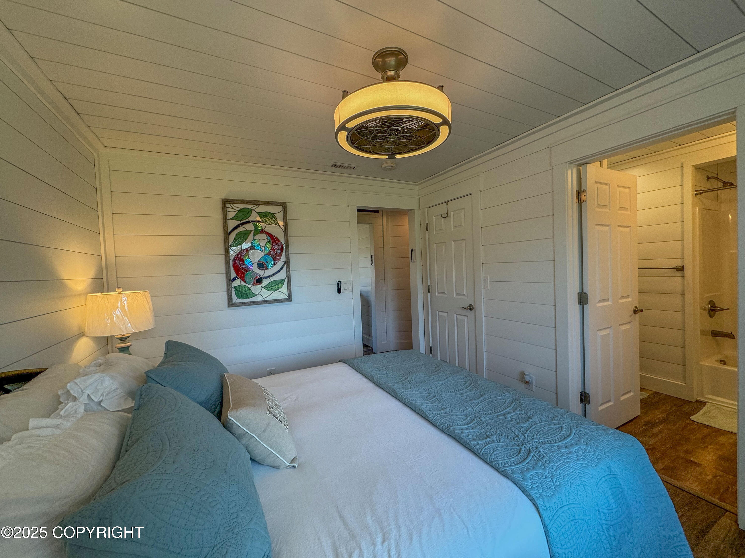 4602 Kachemak Drive Property Photo 35