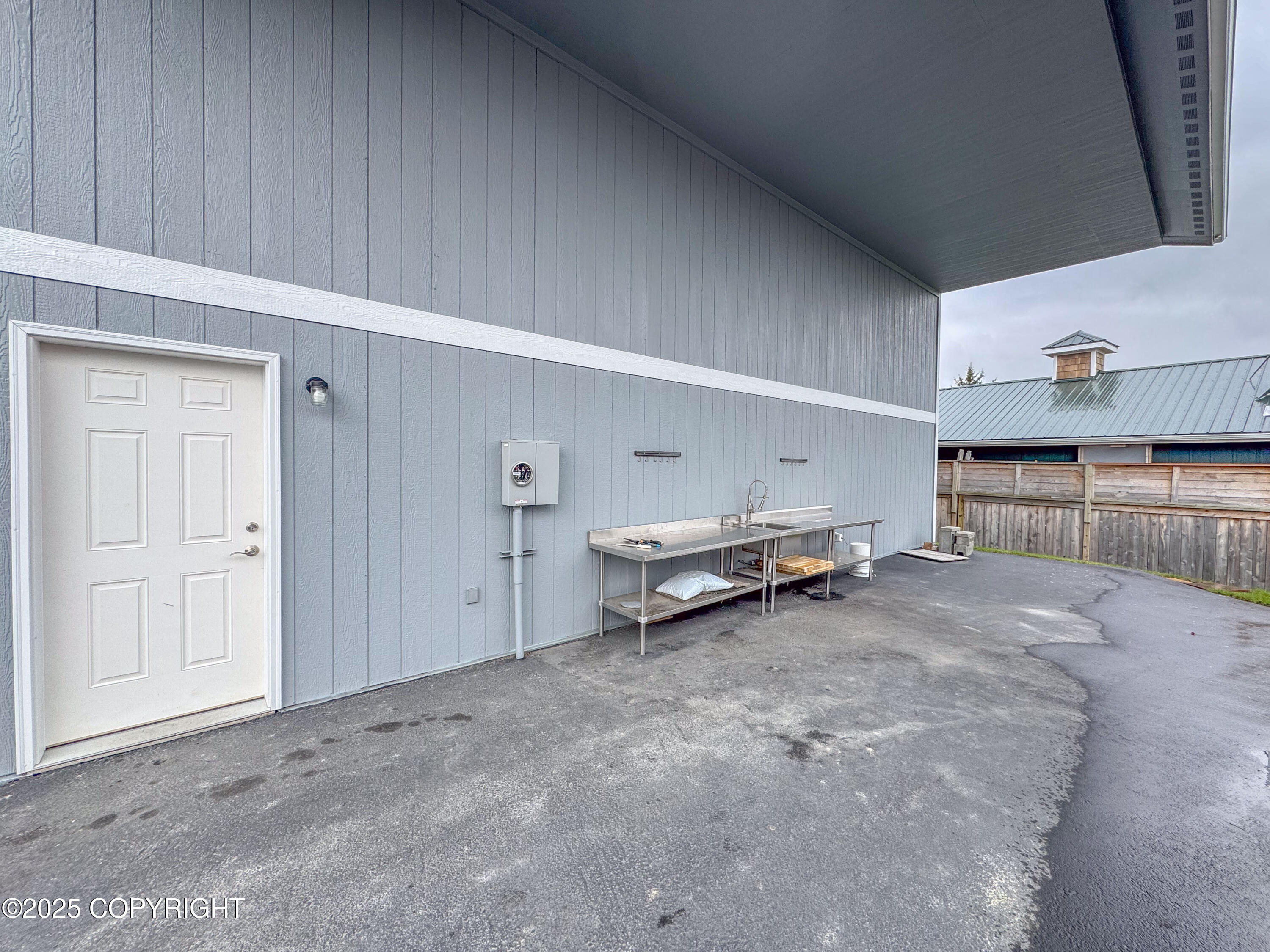 4602 Kachemak Drive Property Photo 40