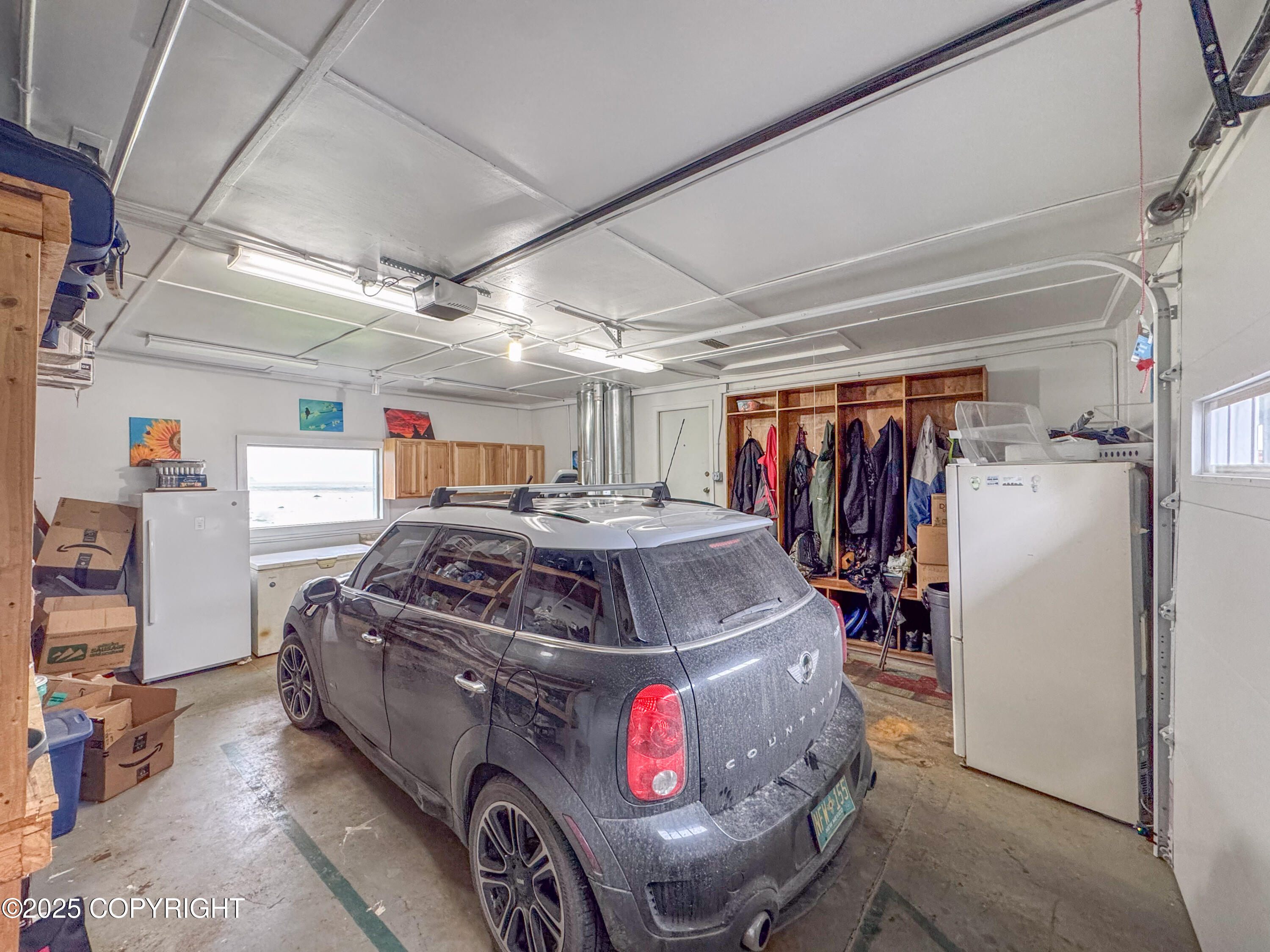 4602 Kachemak Drive Property Photo 53