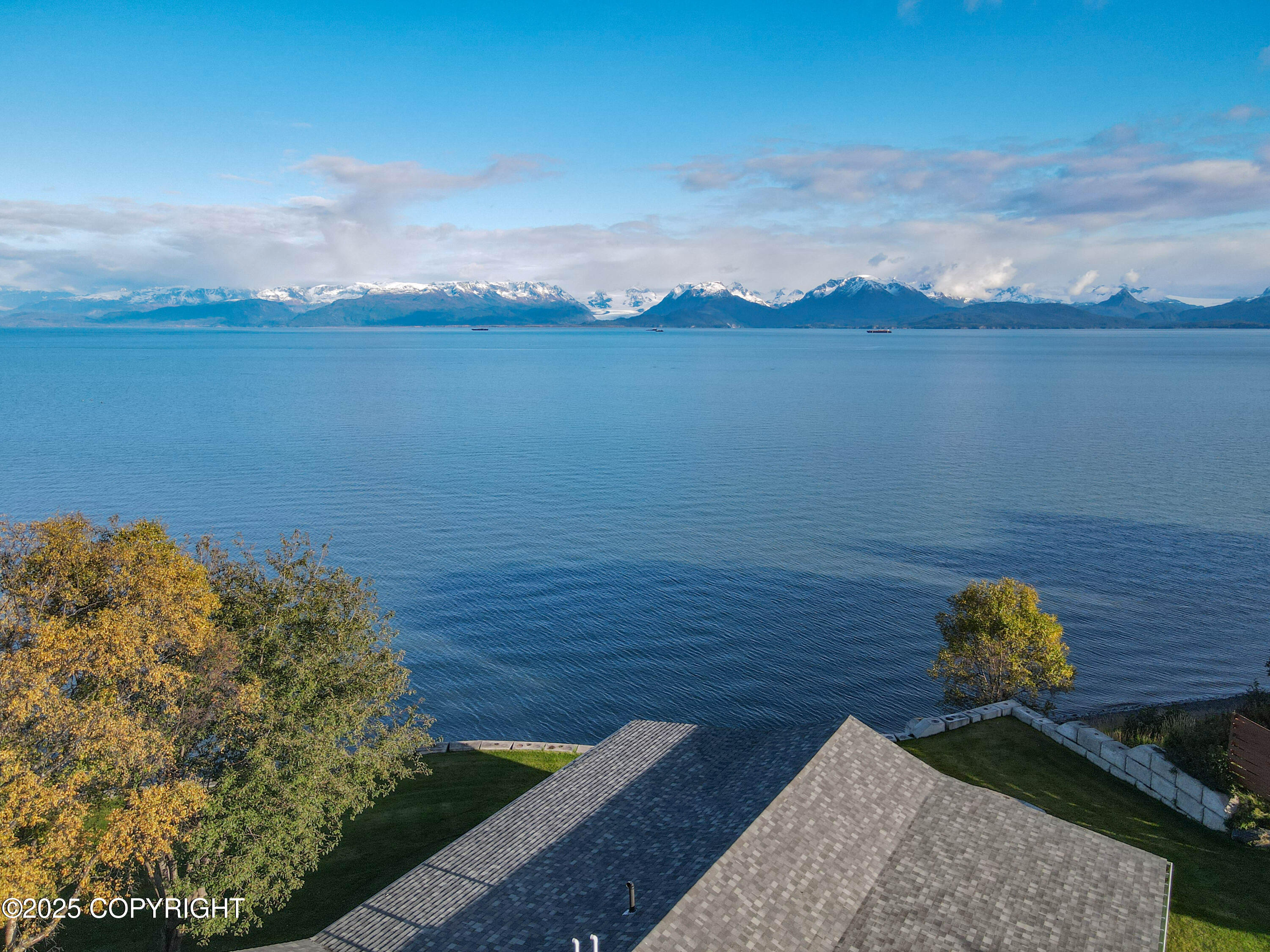 4602 Kachemak Drive Property Photo 56