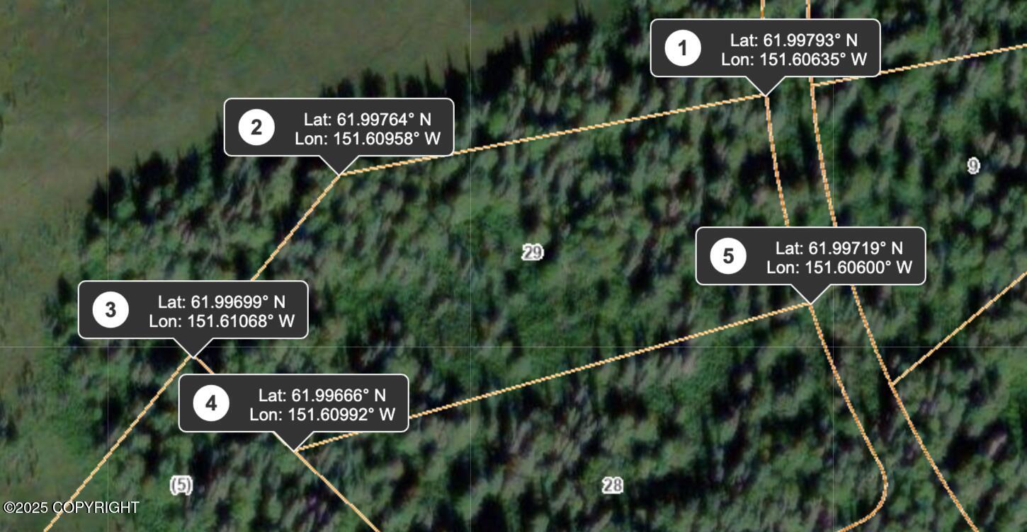 L29b5 Shell Lake Property Photo 1
