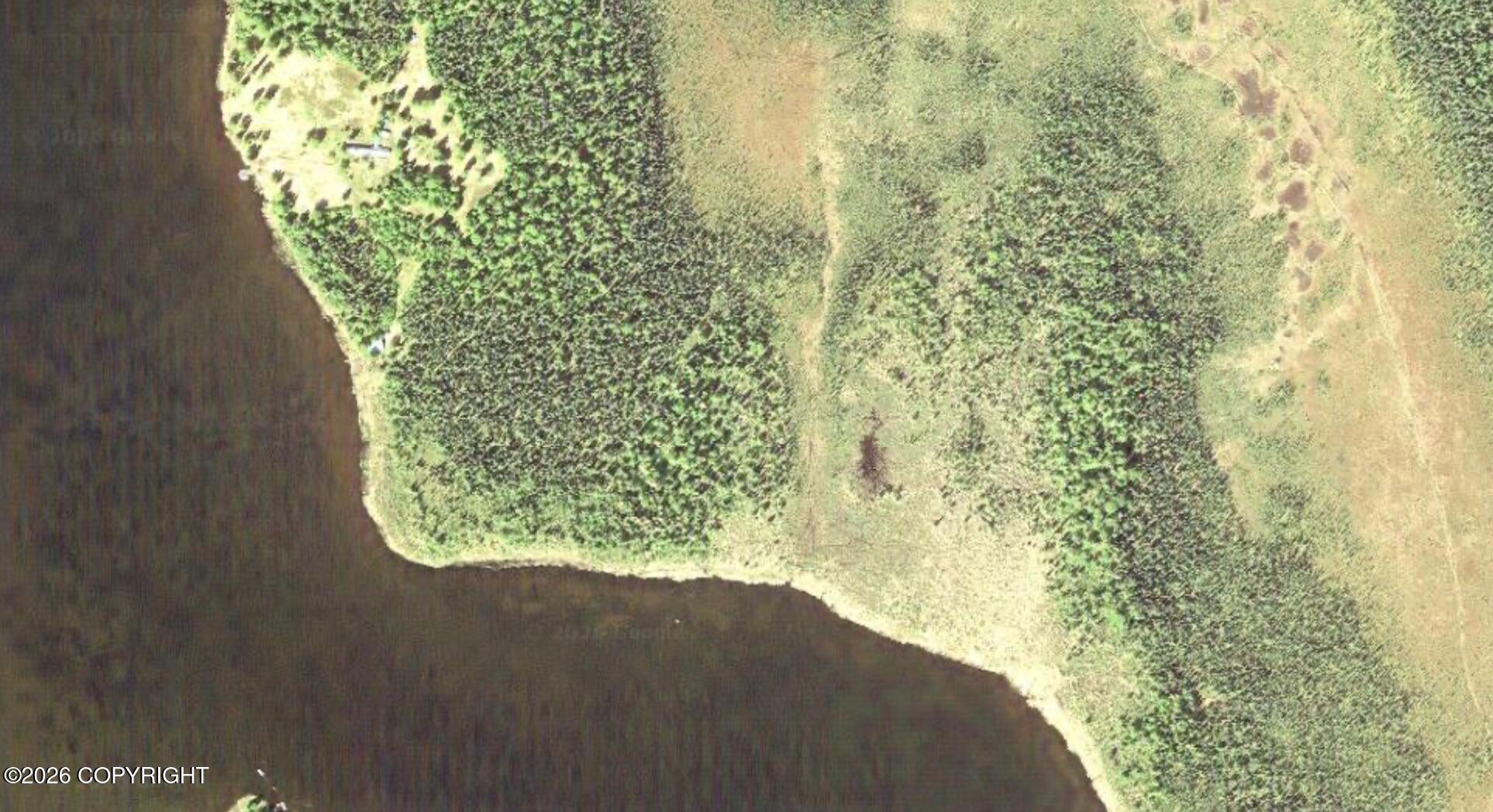 Tr 80-81 Trapper Lake Property Photo 5
