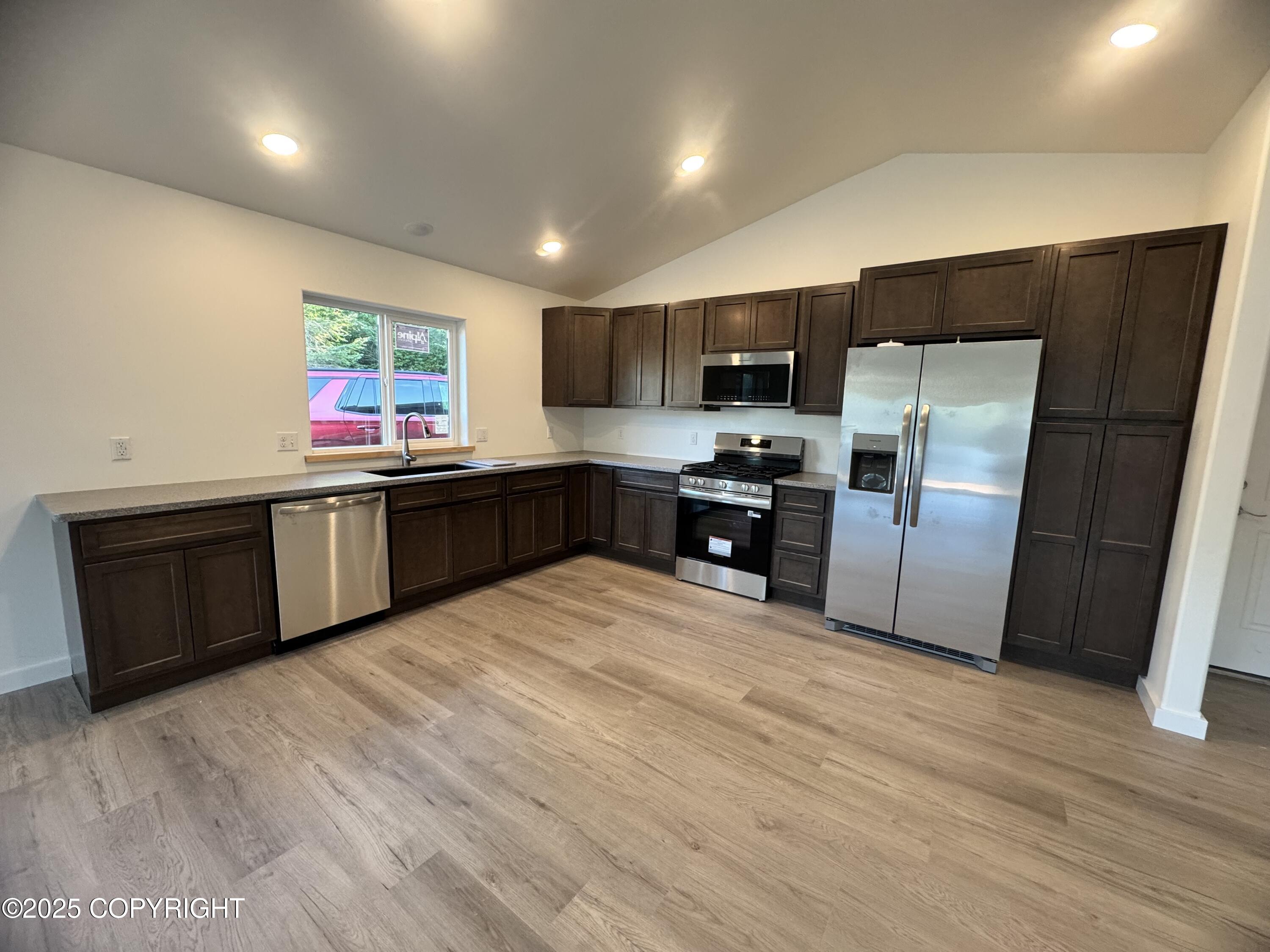 1590 Cantrell Creek Road Property Photo 6