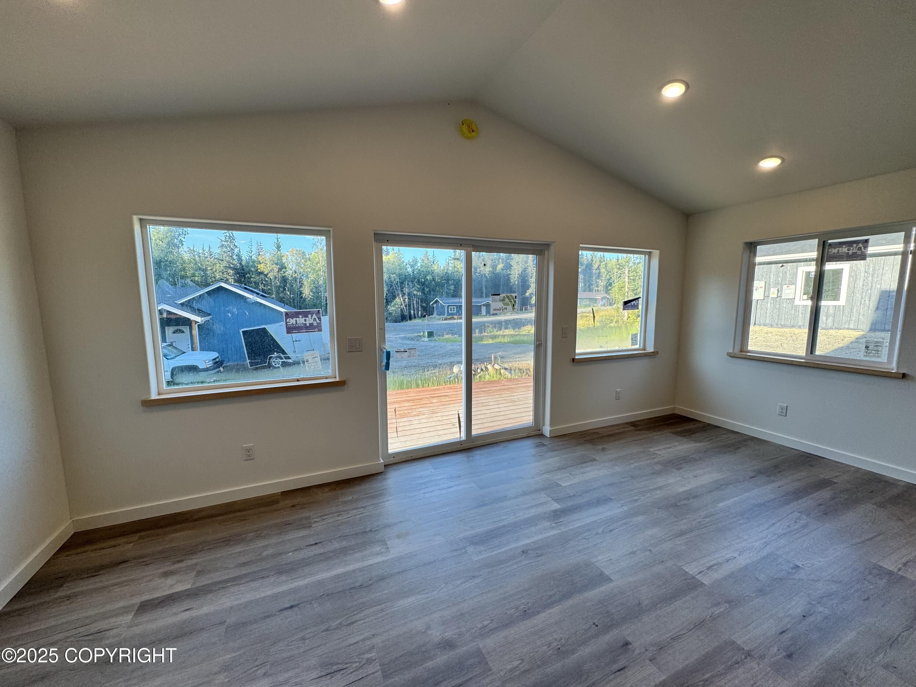 1590 Cantrell Creek Road Property Photo 7
