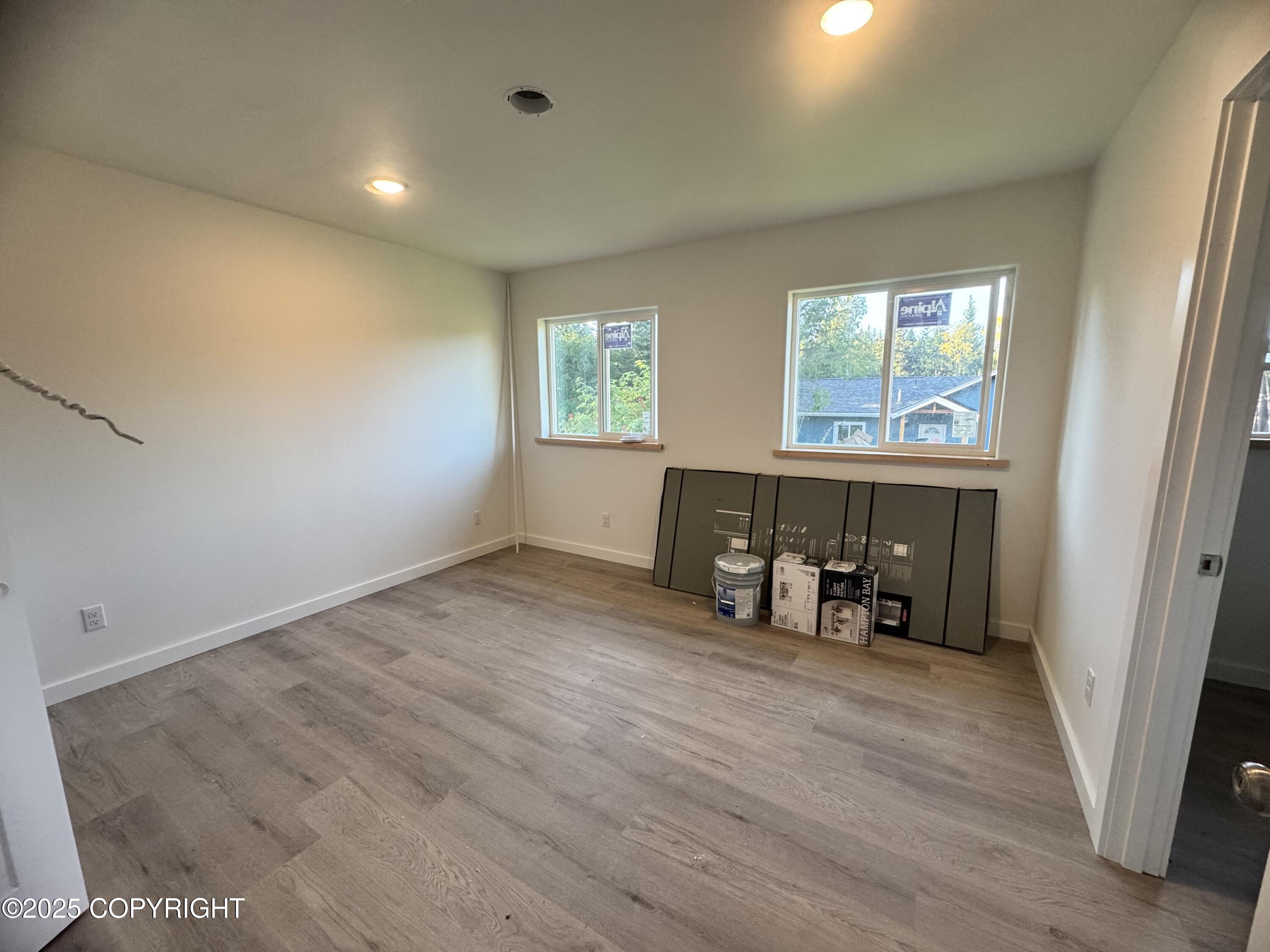 1590 Cantrell Creek Road Property Photo 8