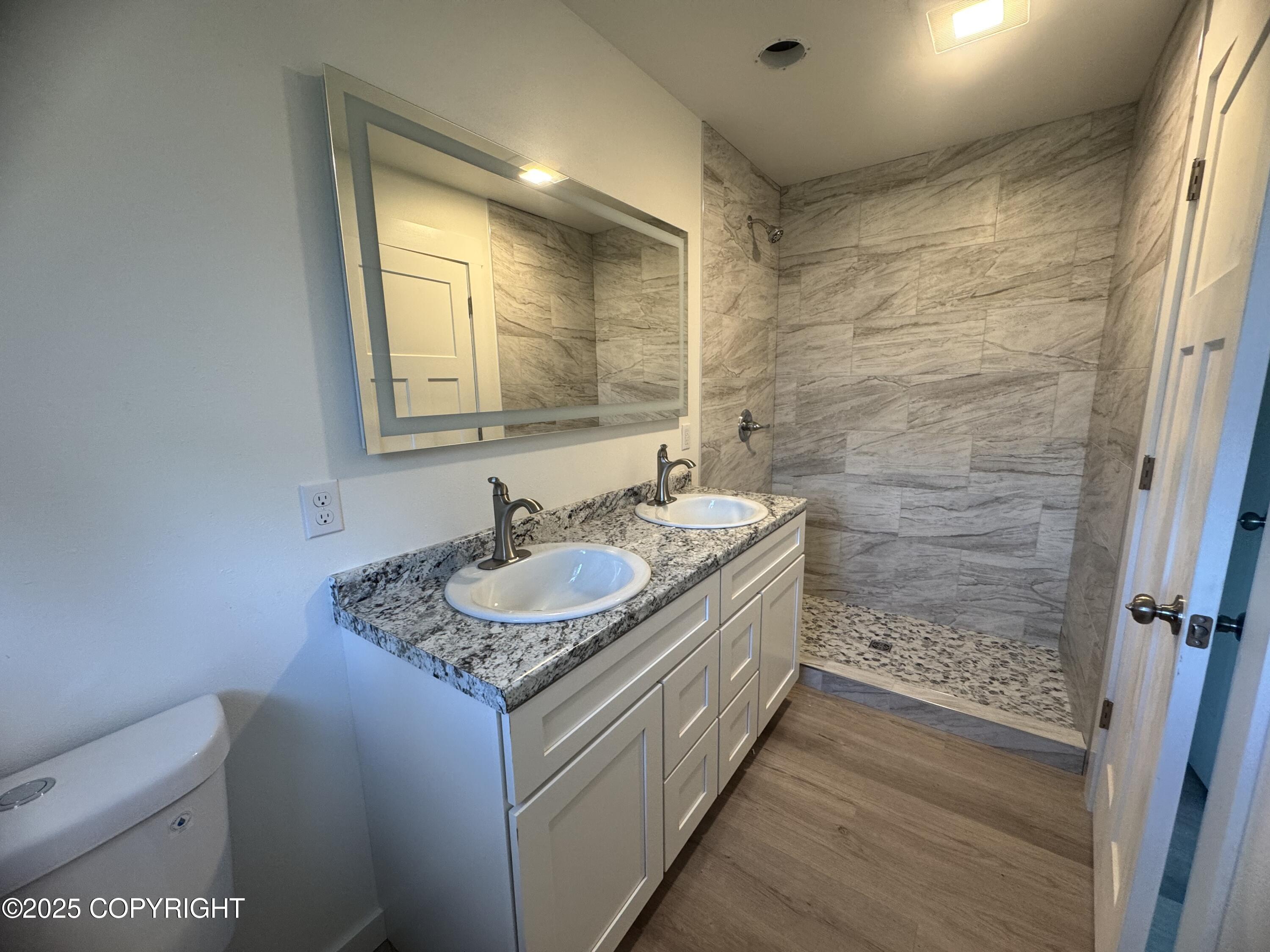 1590 Cantrell Creek Road Property Photo 9