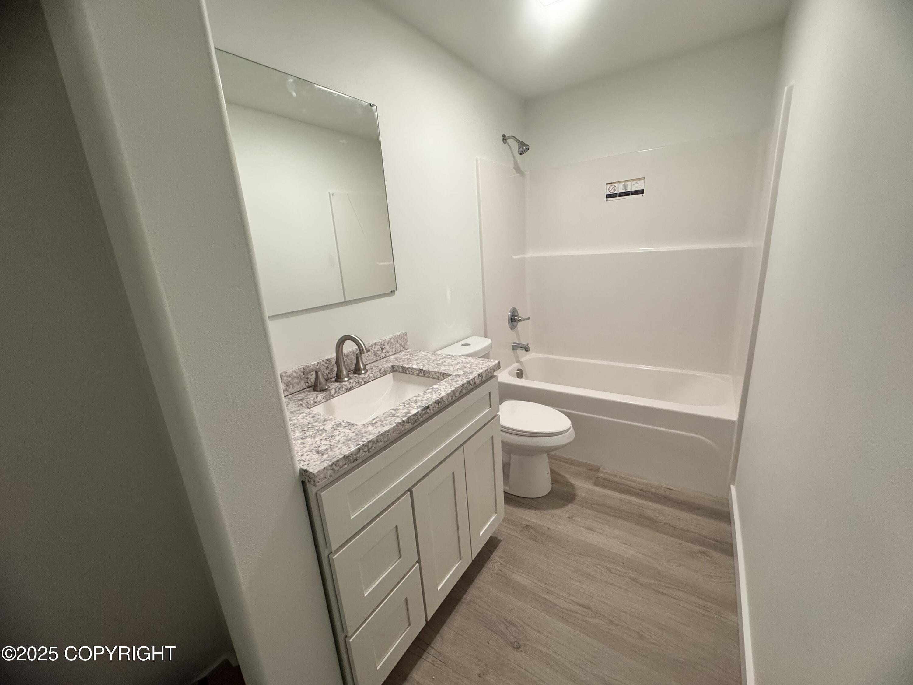 1590 Cantrell Creek Road Property Photo 10
