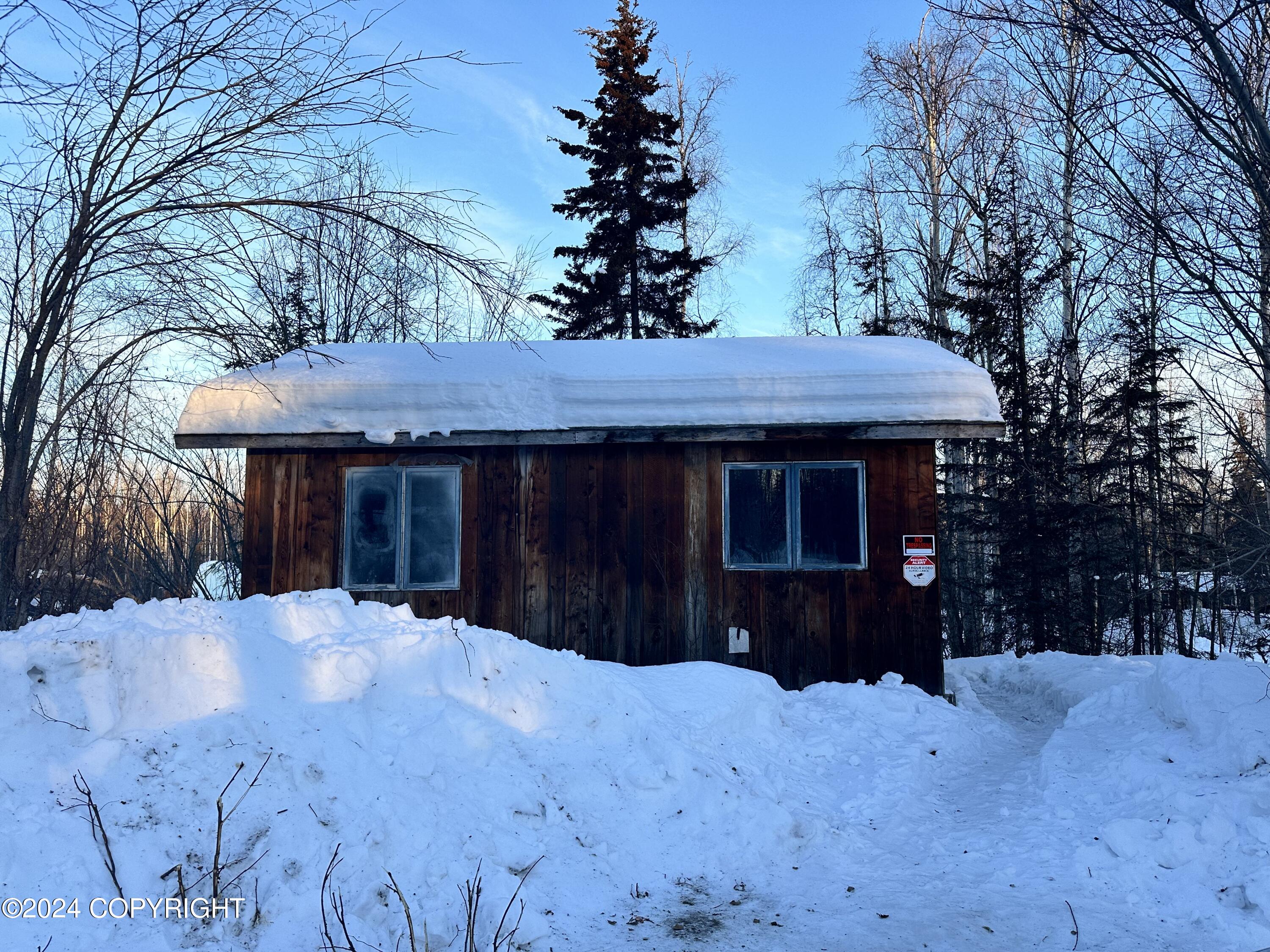 9404 S Starlight Lane Property Photo 1