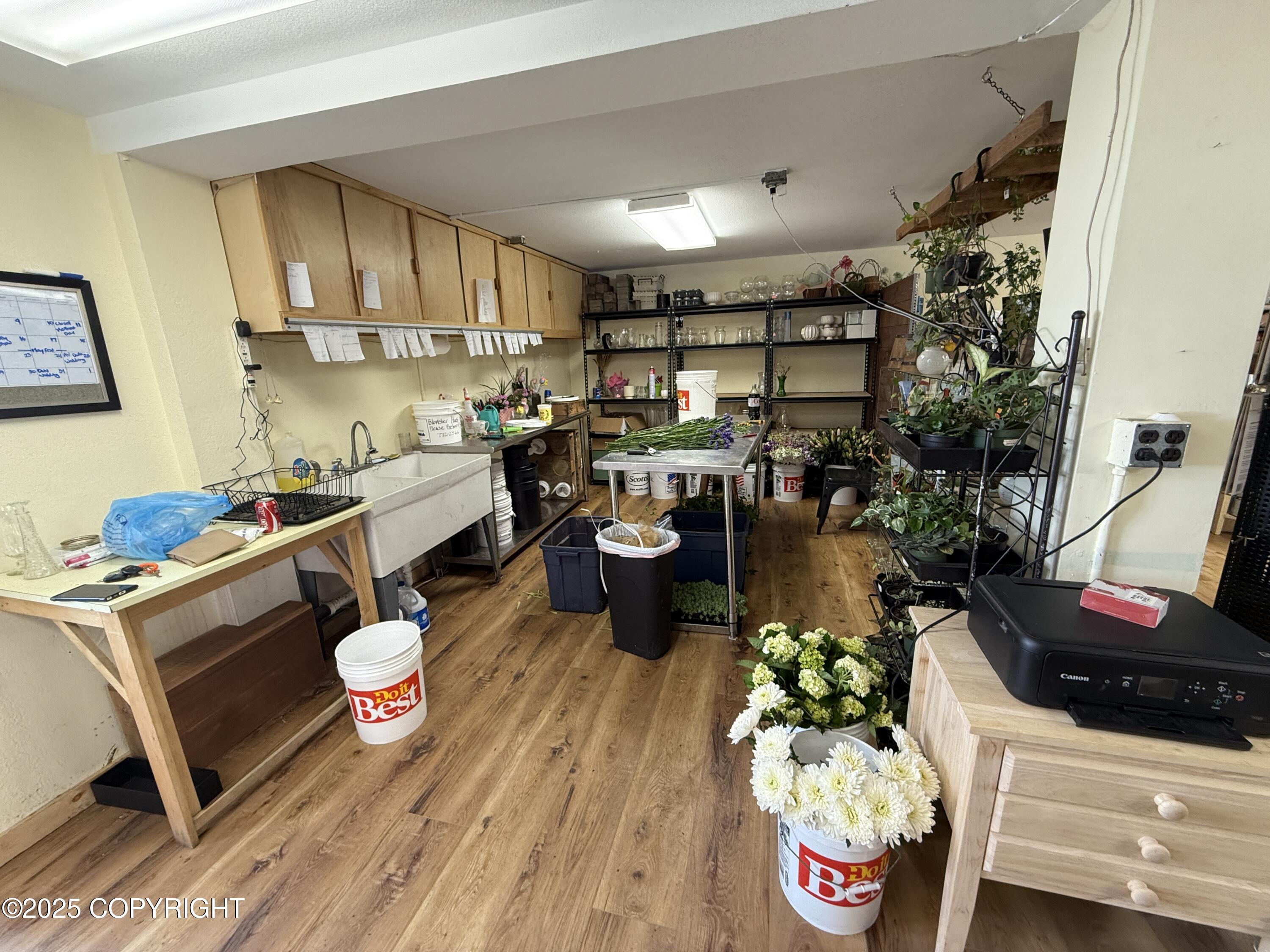 307 N Nordic Drive Property Photo 25