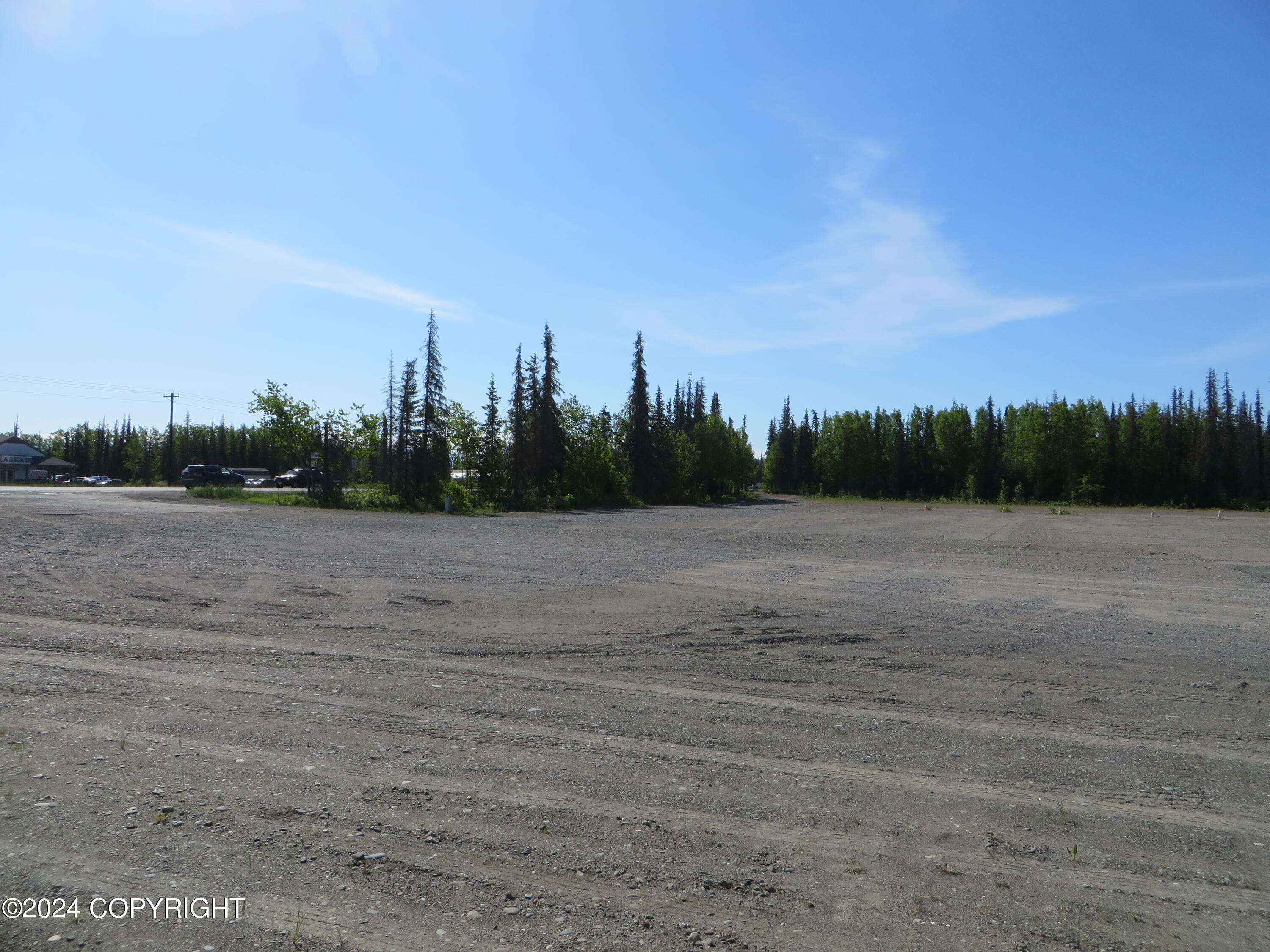 47620 Amy Lane Property Photo 10