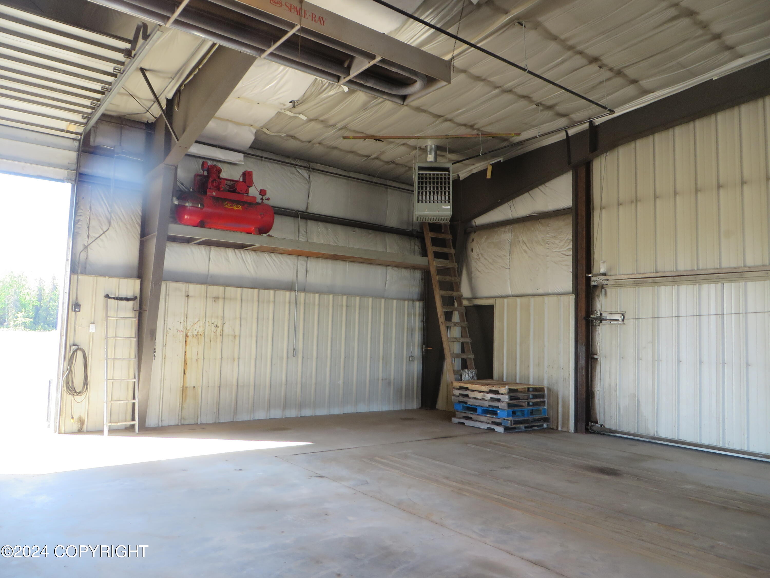 47620 Amy Lane Property Photo 15