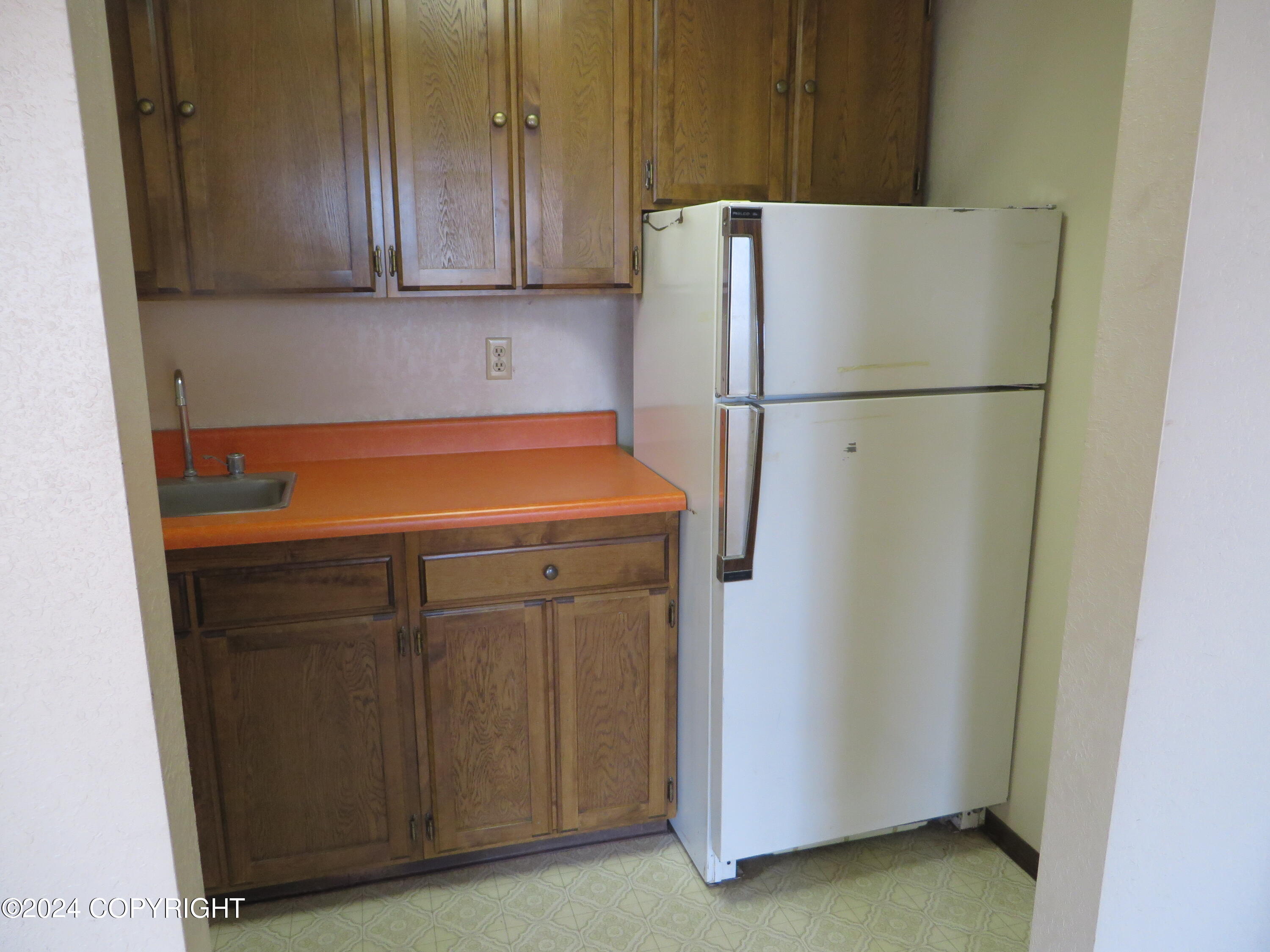 47620 Amy Lane Property Photo 26