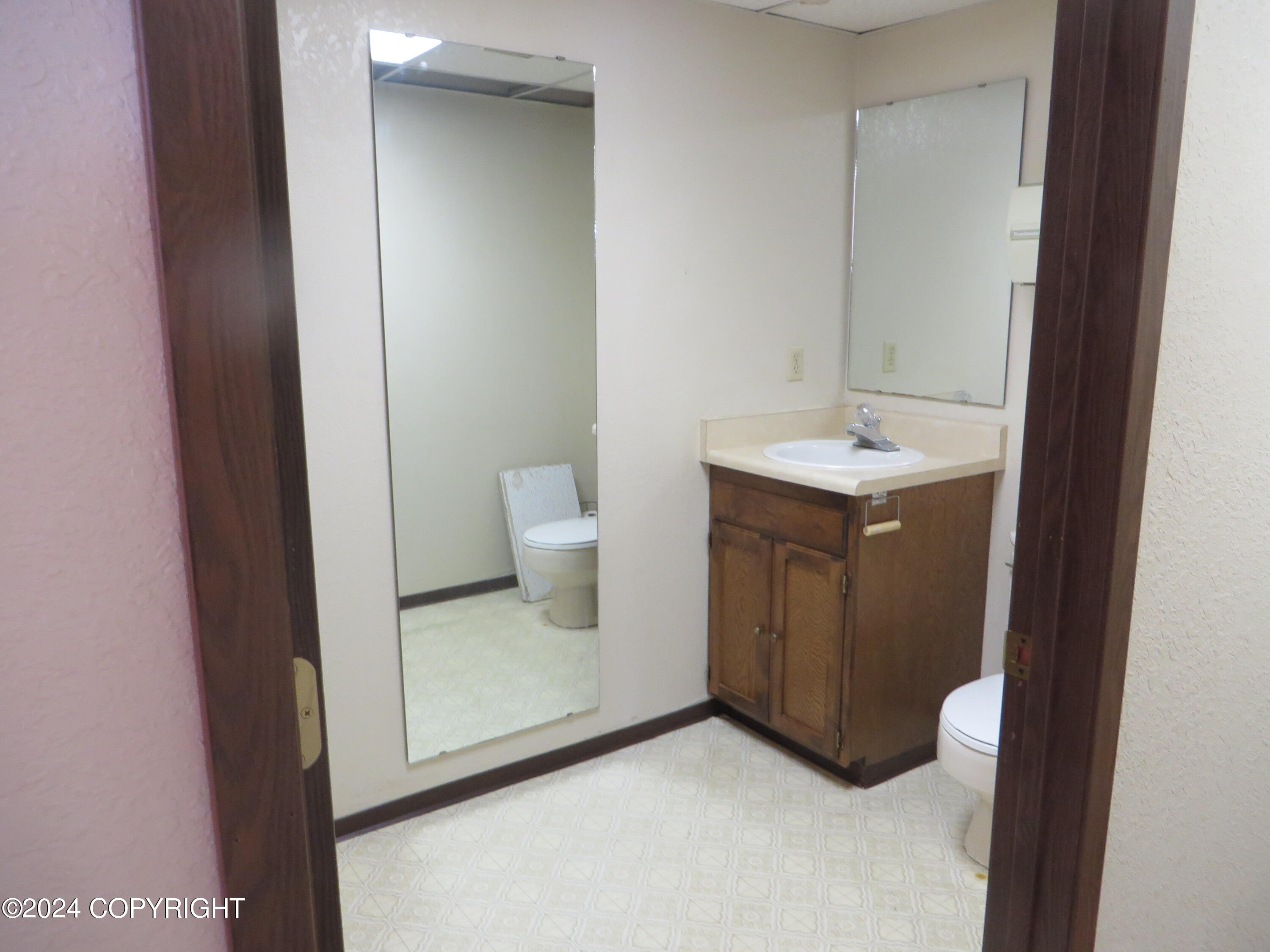 47620 Amy Lane Property Photo 27