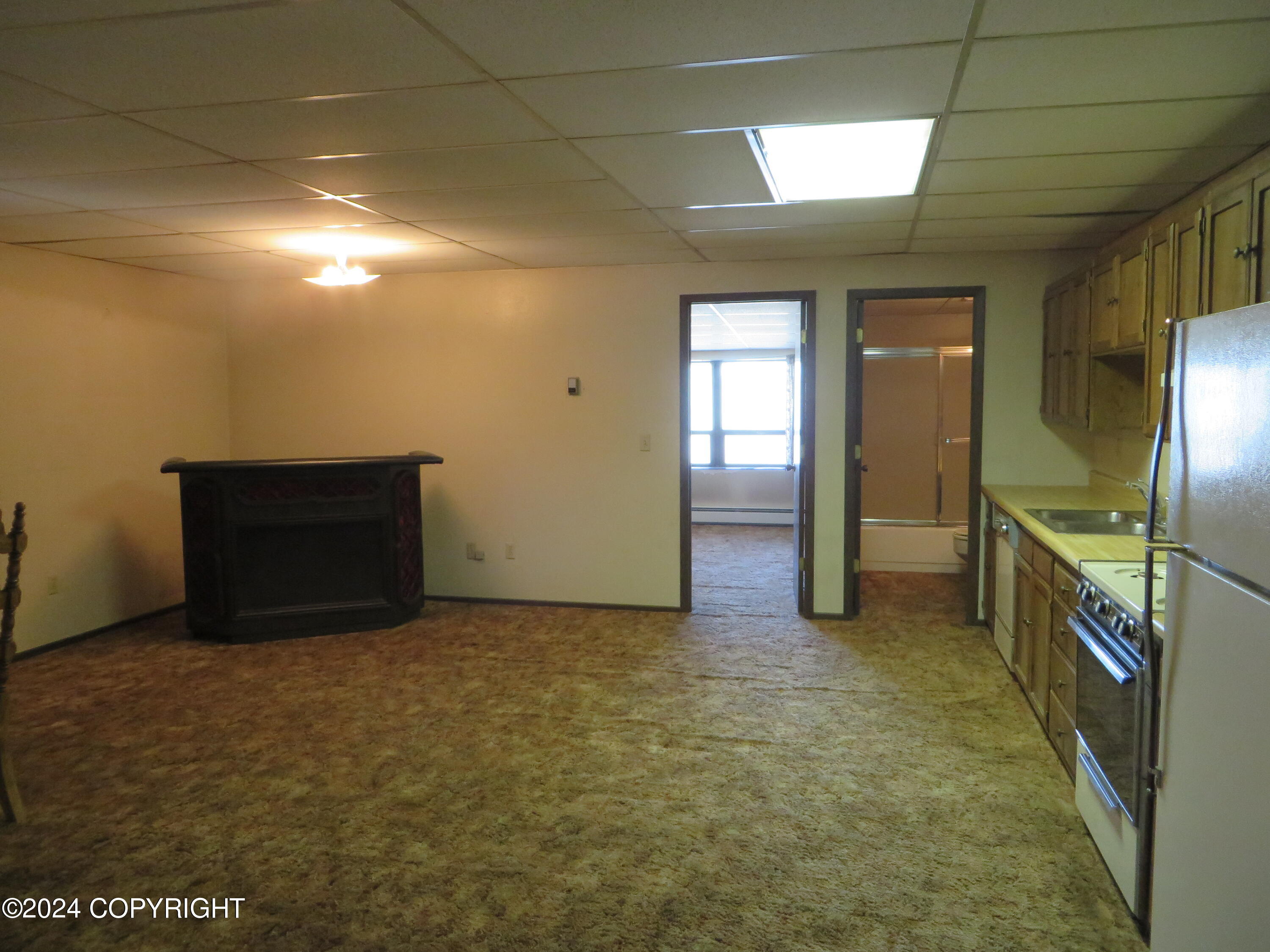 47620 Amy Lane Property Photo 36