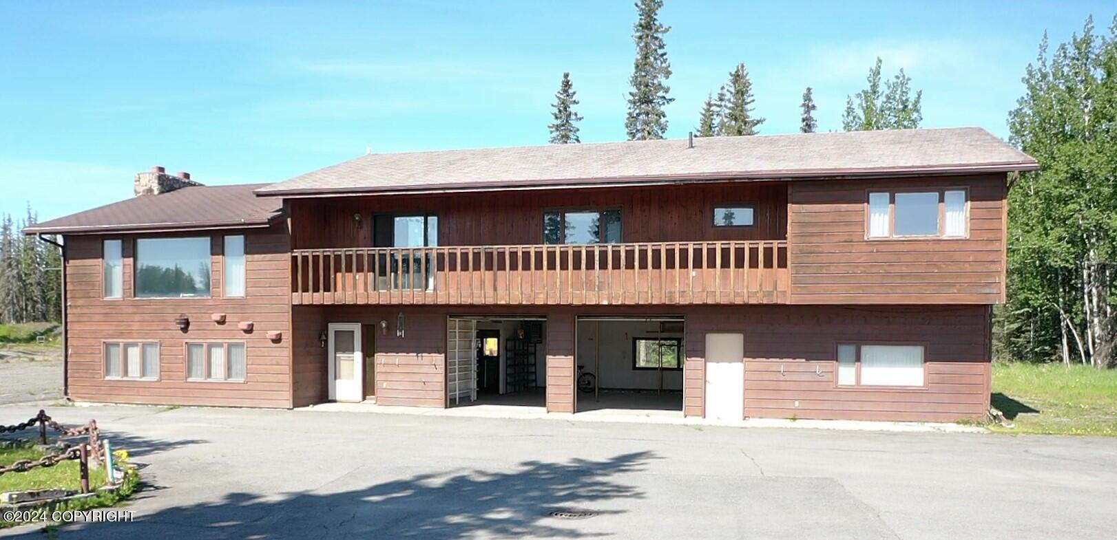 47620 Amy Lane Property Photo 40
