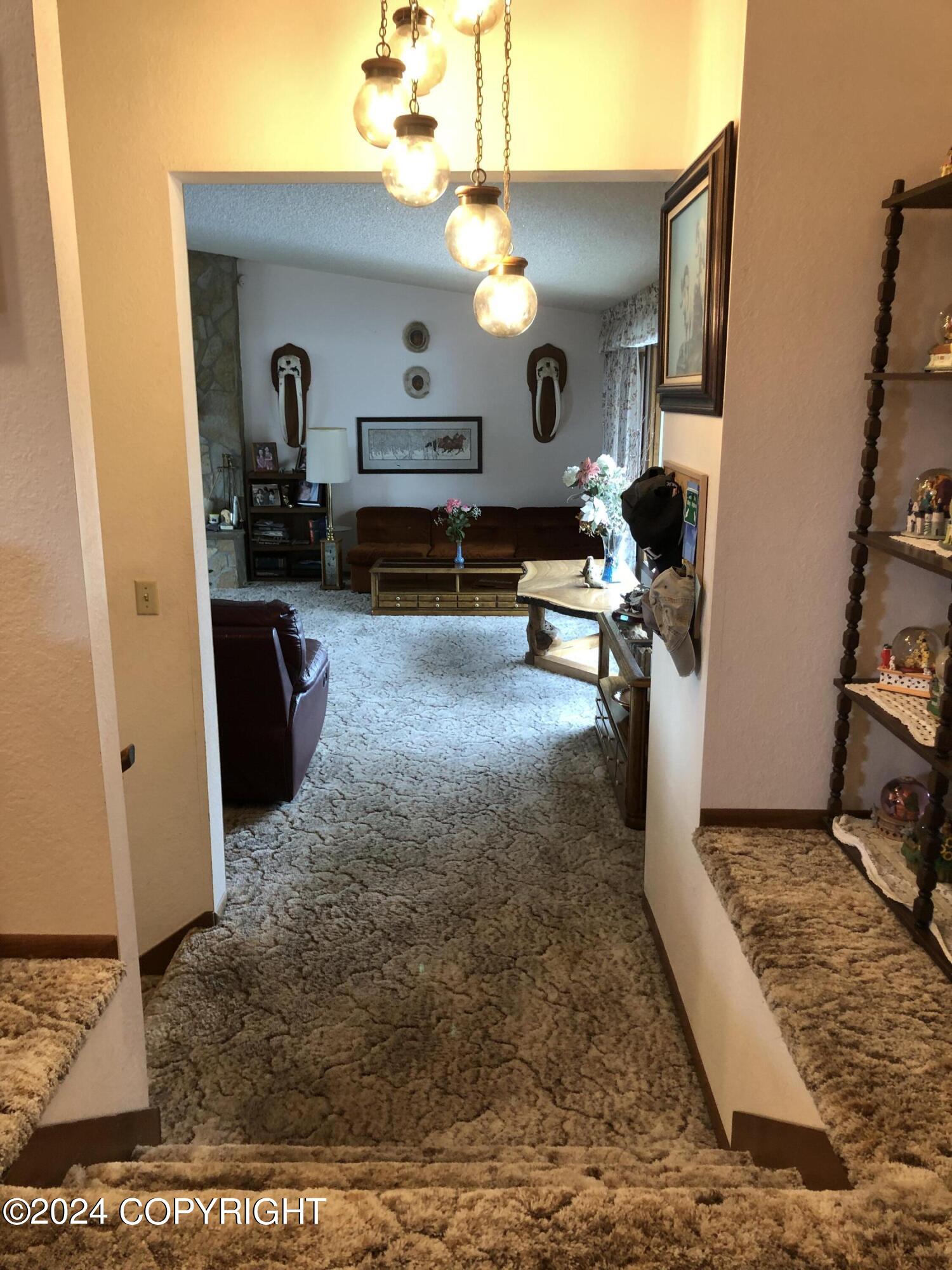 47620 Amy Lane Property Photo 45
