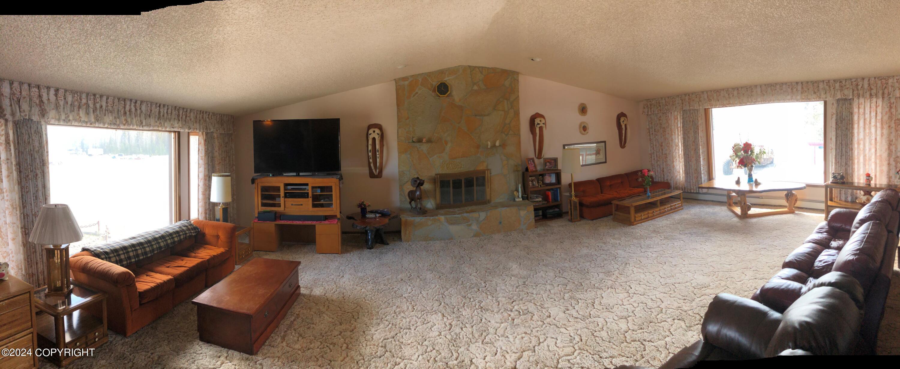 47620 Amy Lane Property Photo 47