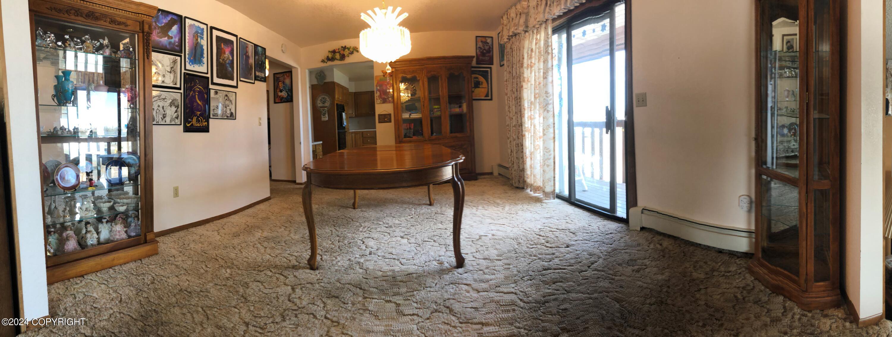 47620 Amy Lane Property Photo 50