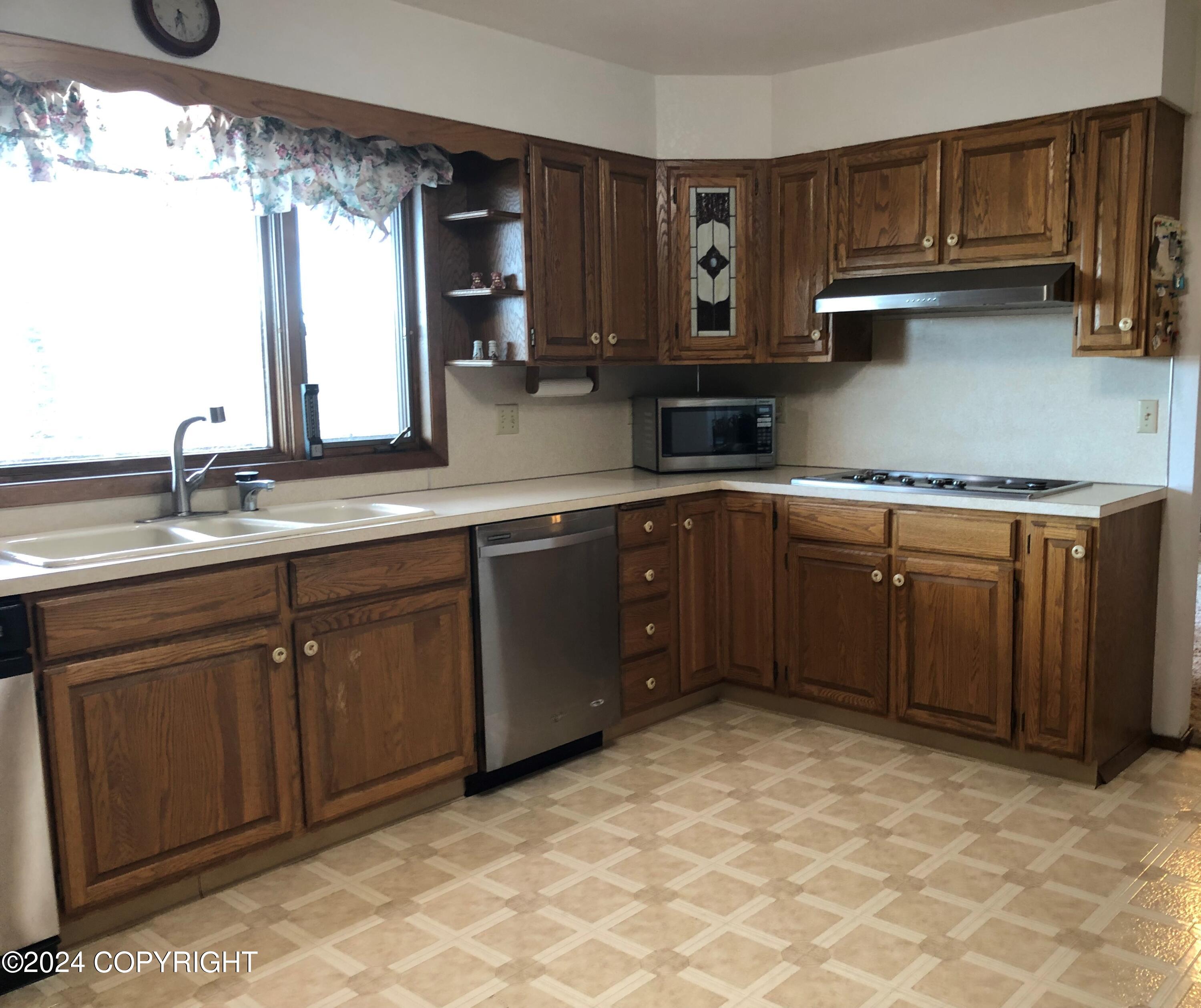 47620 Amy Lane Property Photo 54