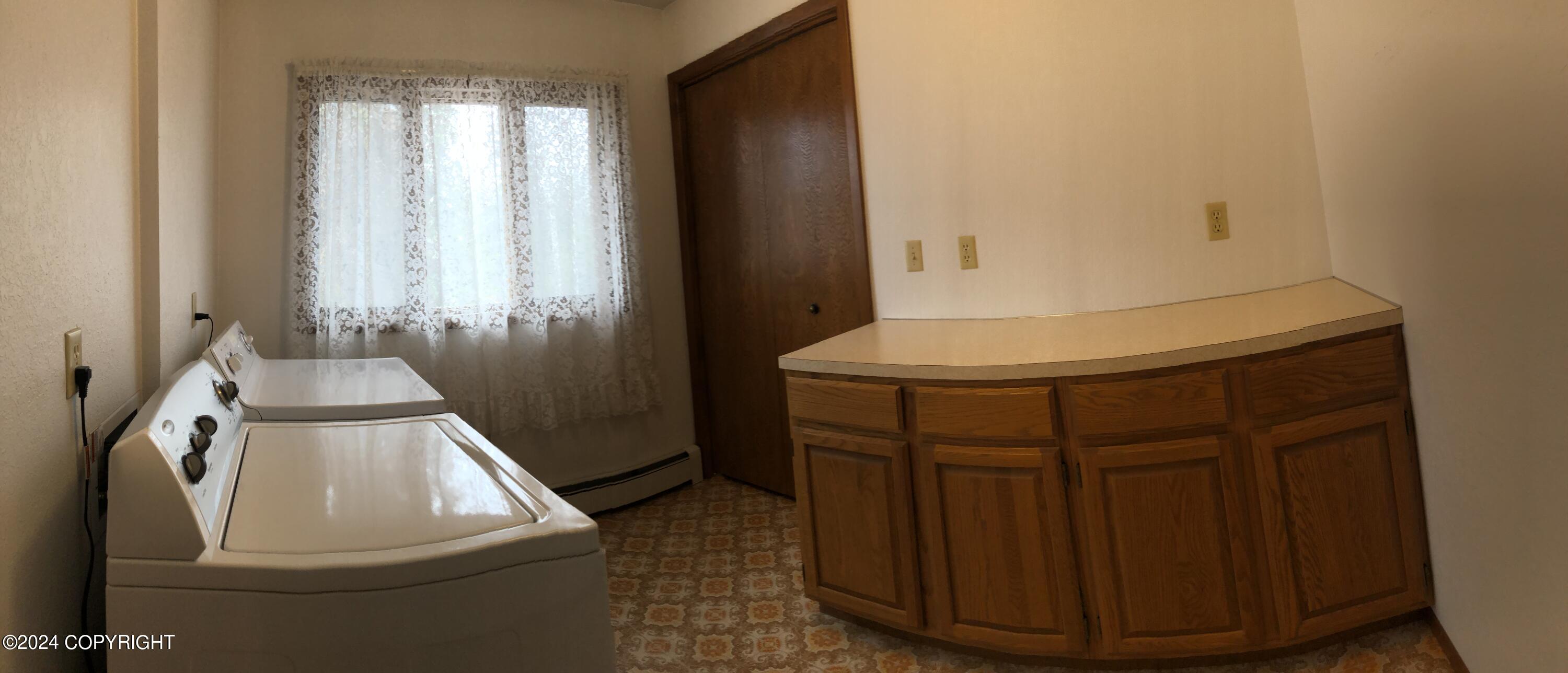 47620 Amy Lane Property Photo 57
