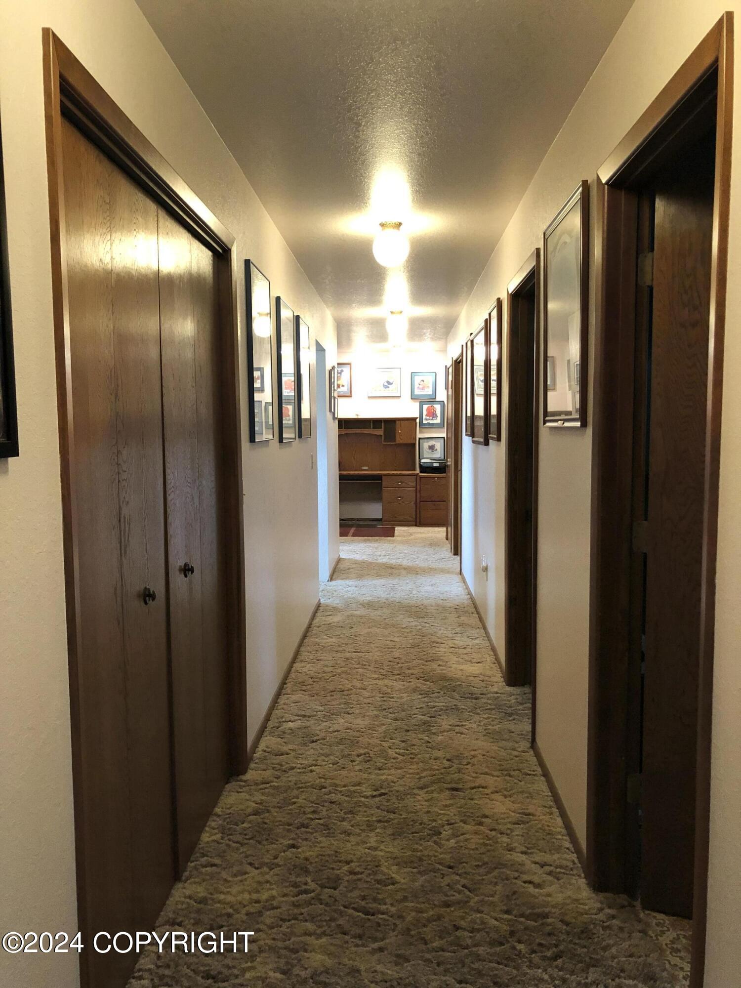 47620 Amy Lane Property Photo 67