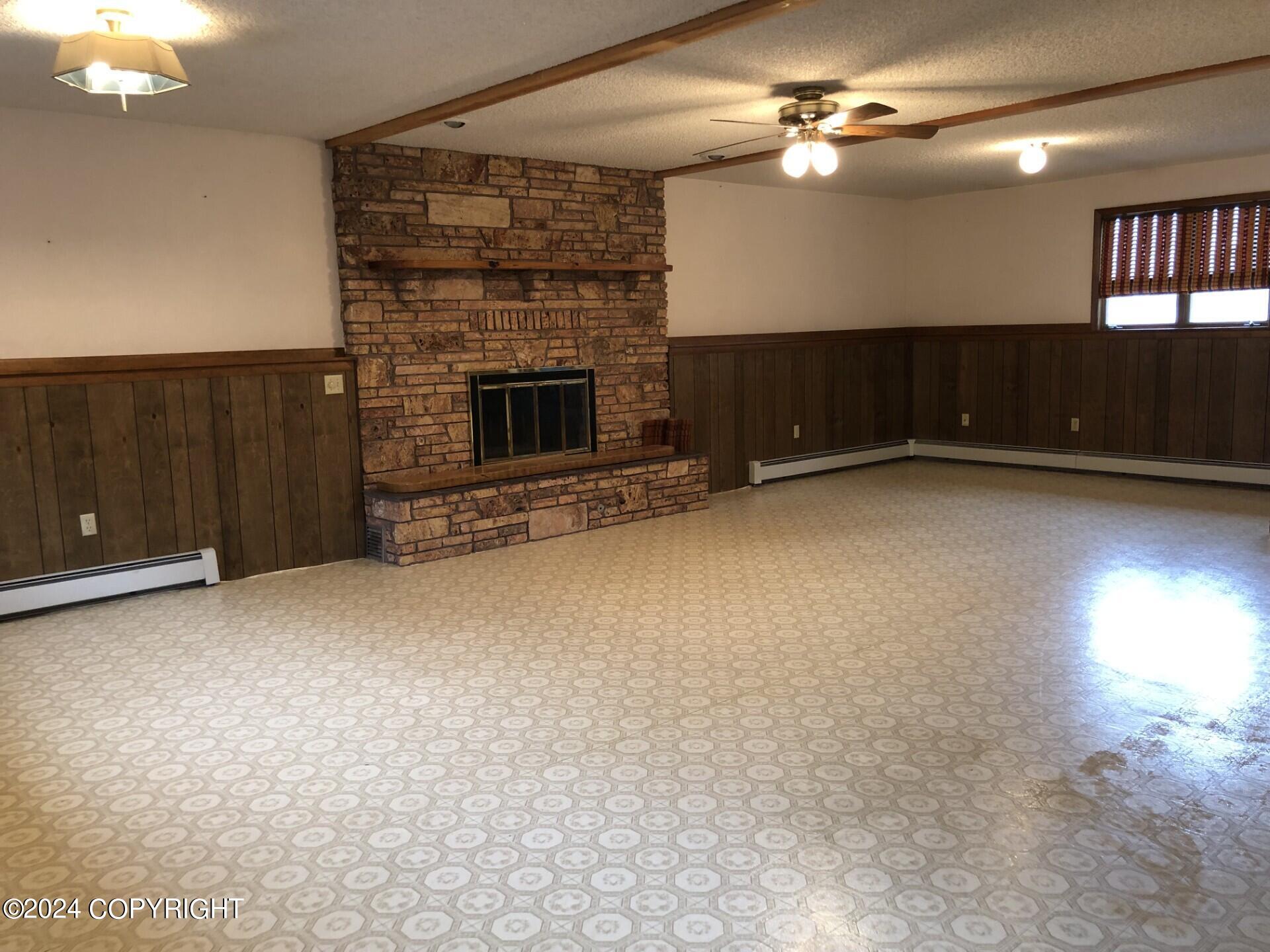 47620 Amy Lane Property Photo 69