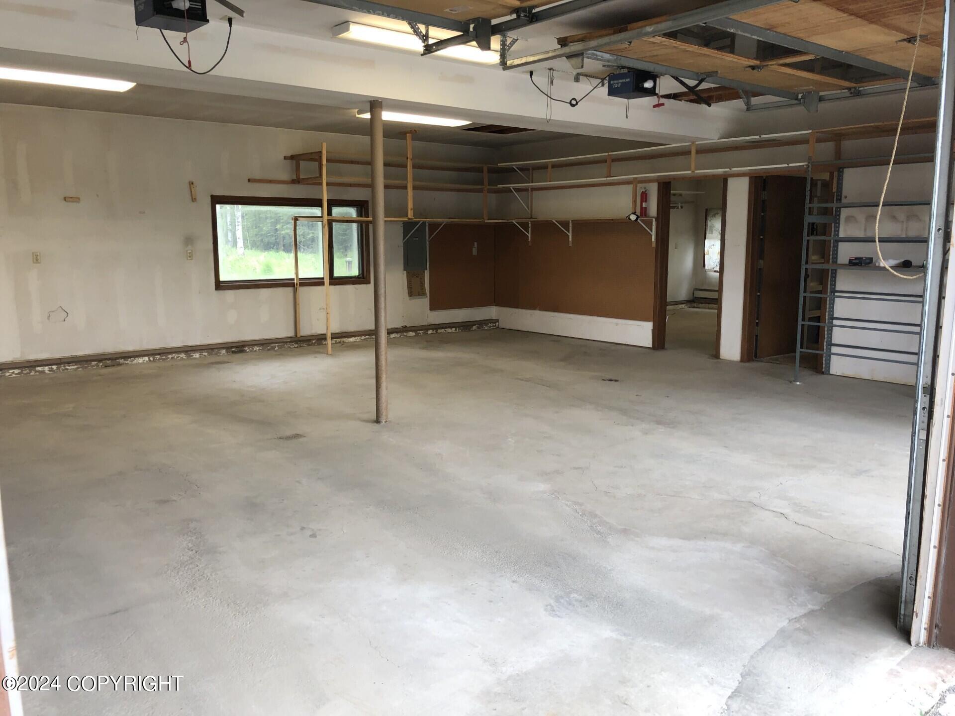 47620 Amy Lane Property Photo 74