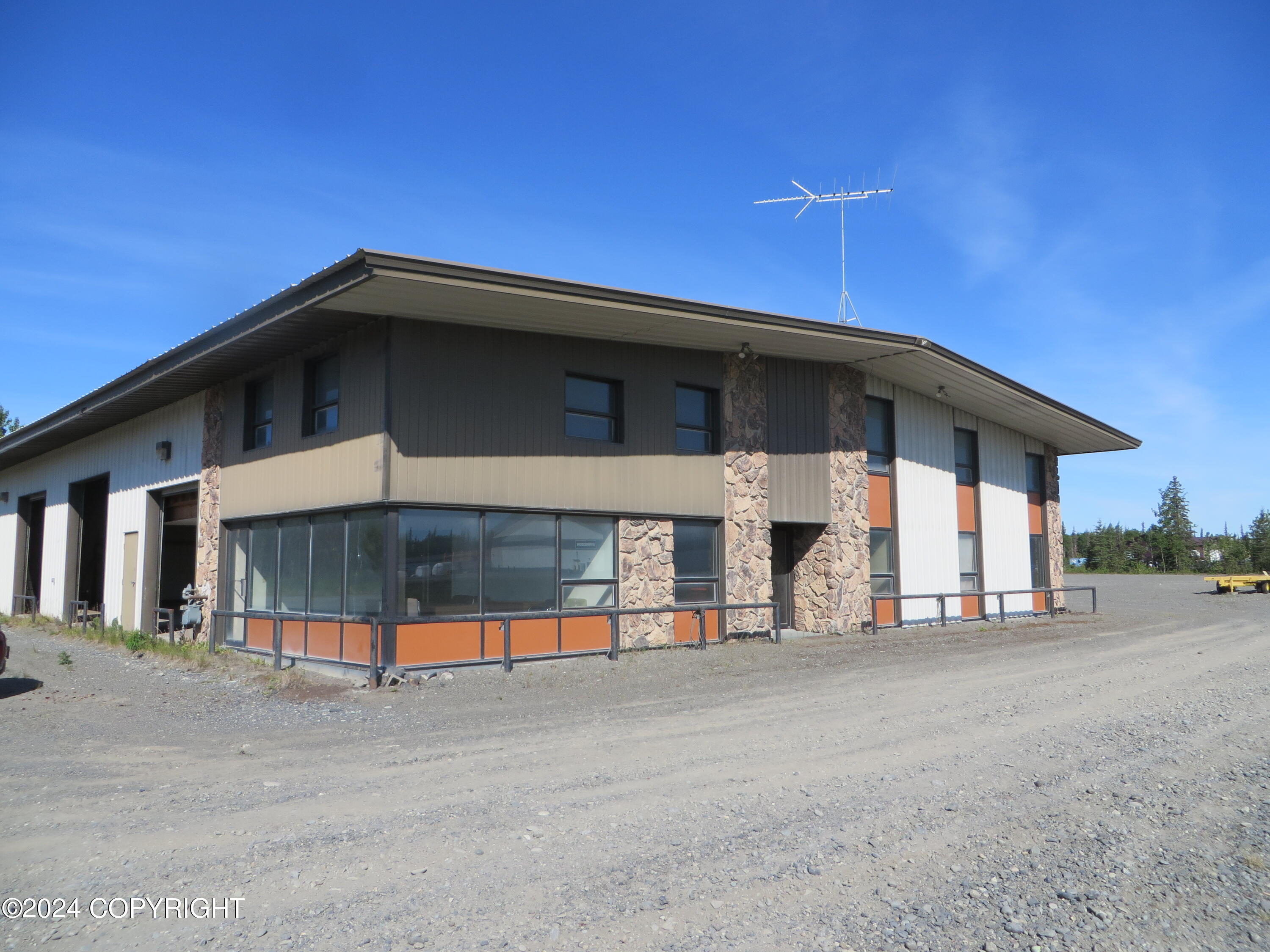 47620 Amy Lane Property Photo 9