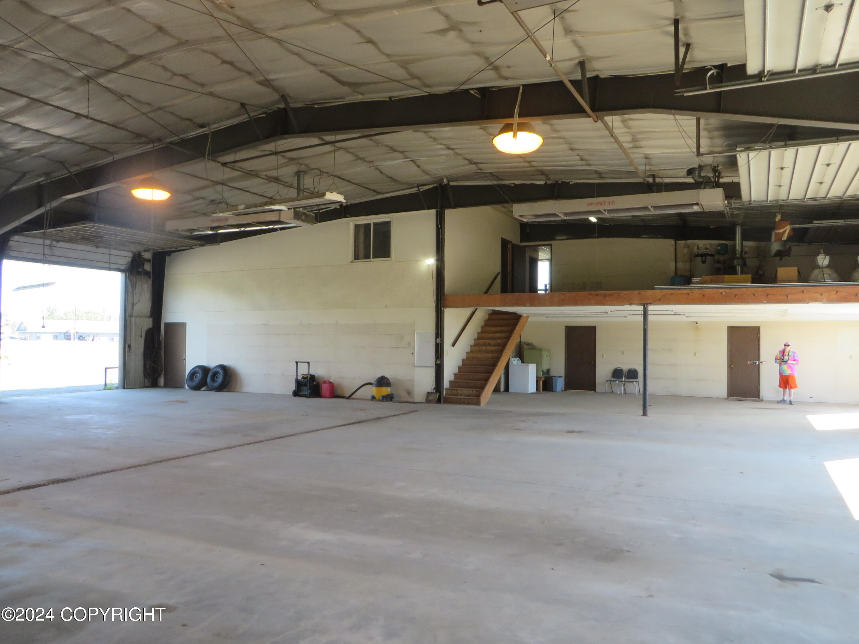 47620 Amy Lane Property Photo 16