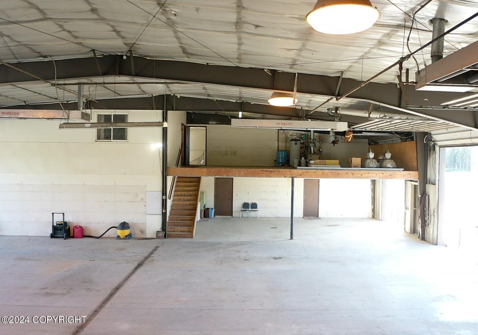 47620 Amy Lane Property Photo 17